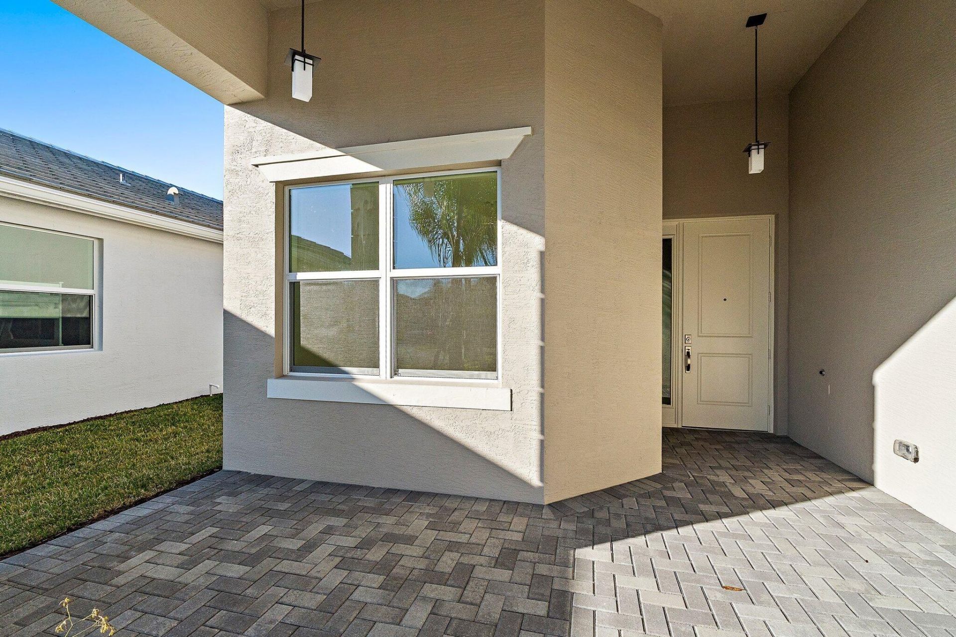 14225 SW Waterfall Lane, Port Saint Lucie, FL 34987 Photo