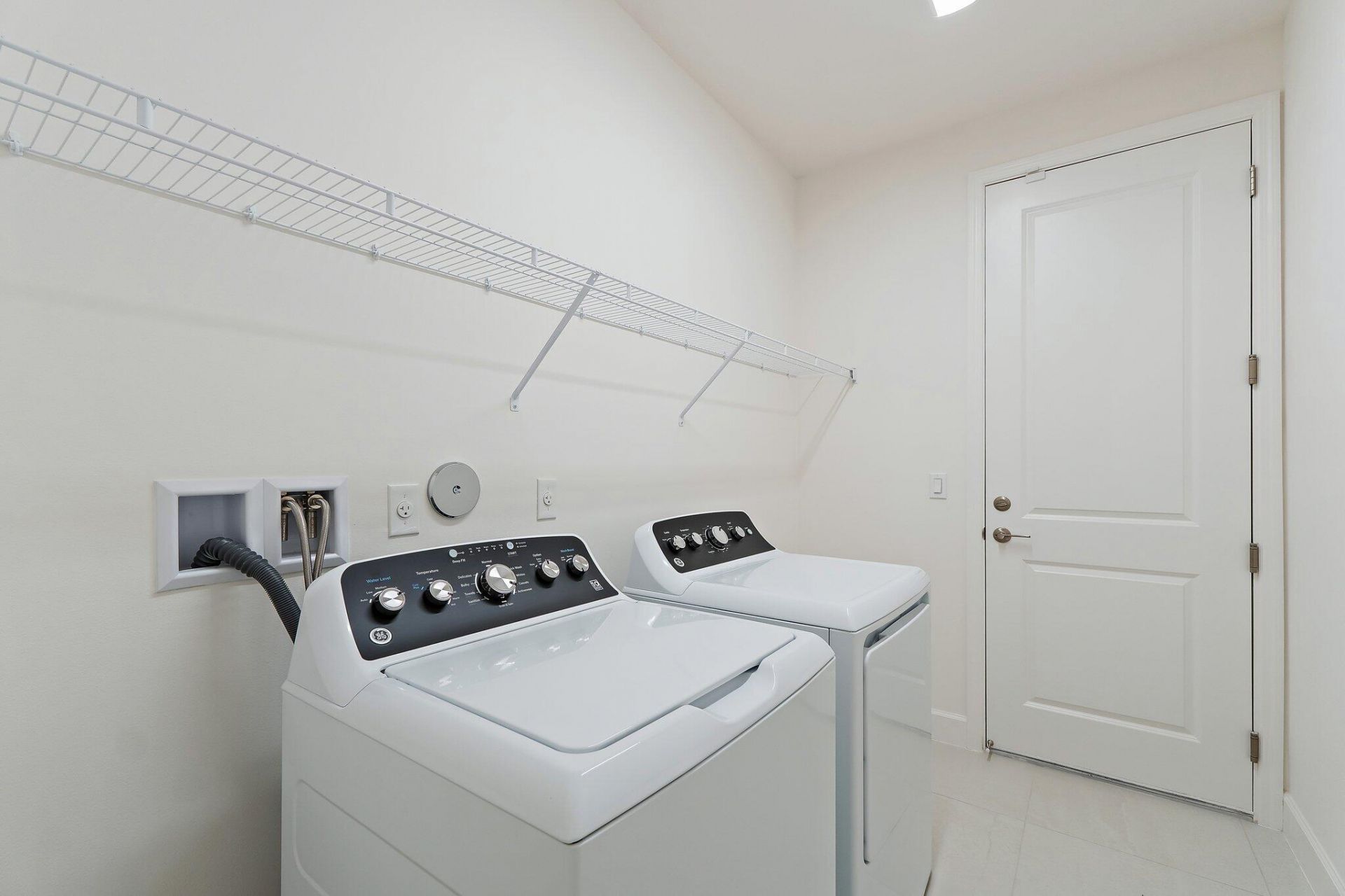 14225 SW Waterfall Lane, Port Saint Lucie, FL 34987 Photo