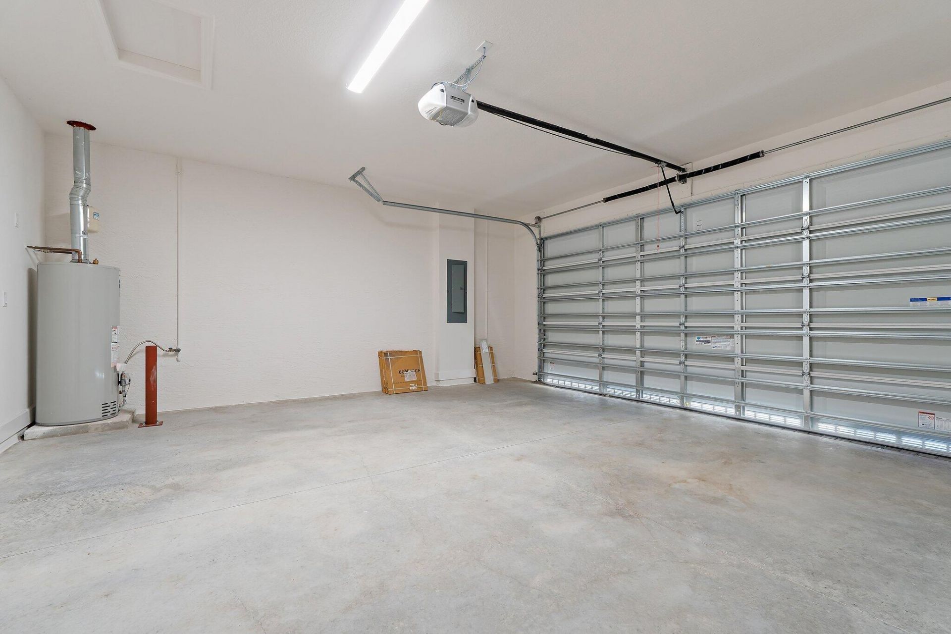 14225 SW Waterfall Lane, Port Saint Lucie, FL 34987 Photo