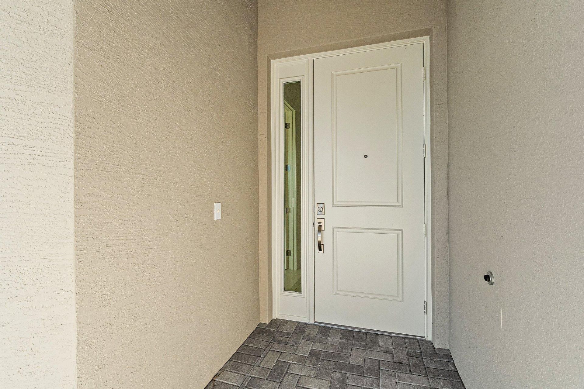 14225 SW Waterfall Lane, Port Saint Lucie, FL 34987 Photo