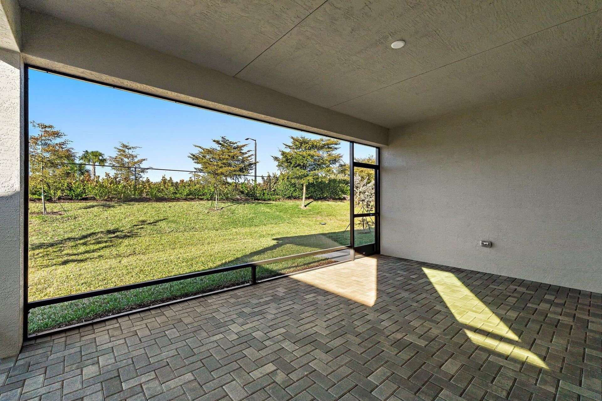 14225 SW Waterfall Lane, Port Saint Lucie, FL 34987 Photo