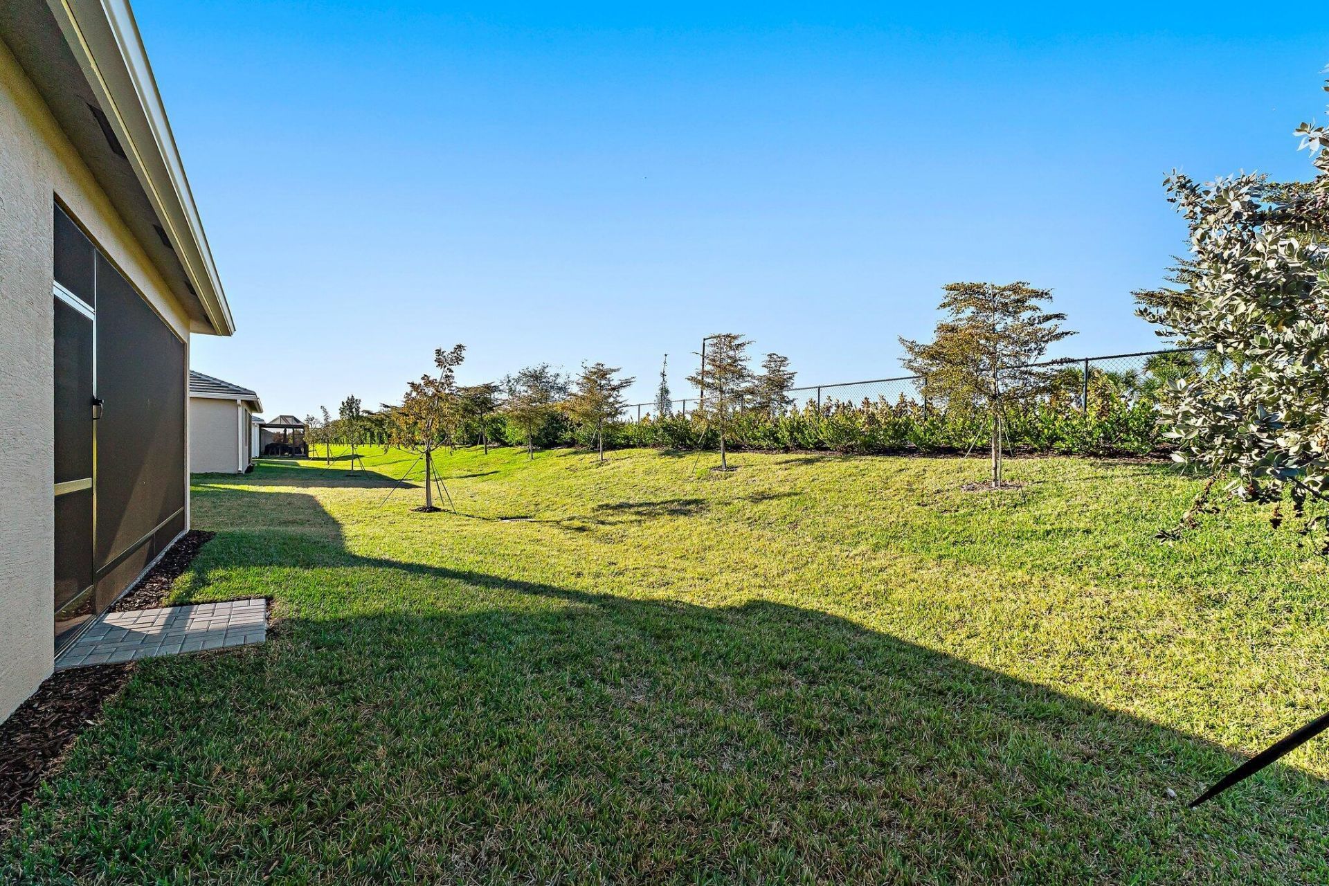 14225 SW Waterfall Lane, Port Saint Lucie, FL 34987 Photo