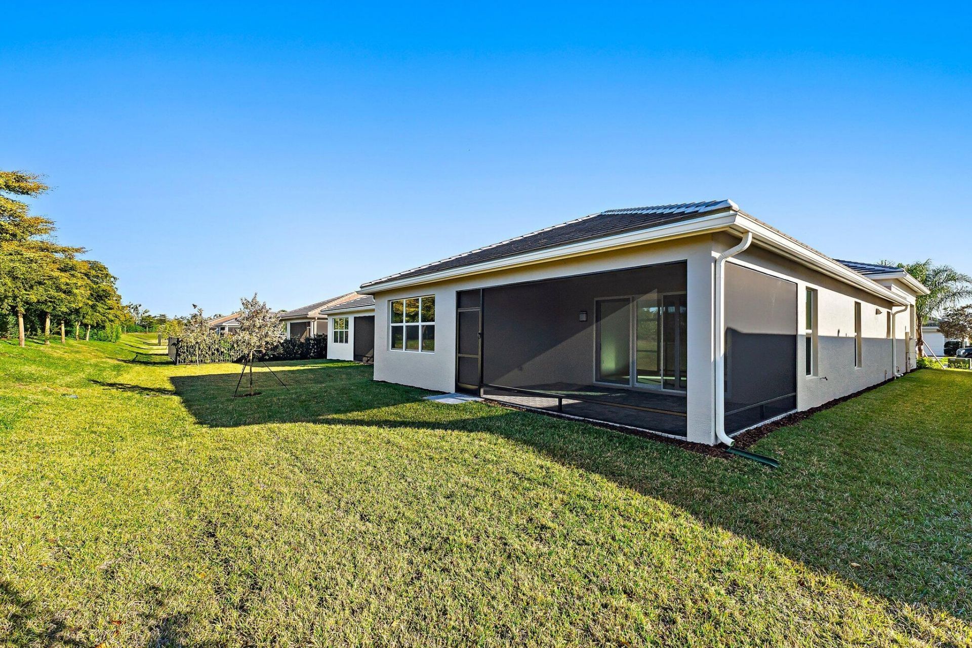 14225 SW Waterfall Lane, Port Saint Lucie, FL 34987 Photo