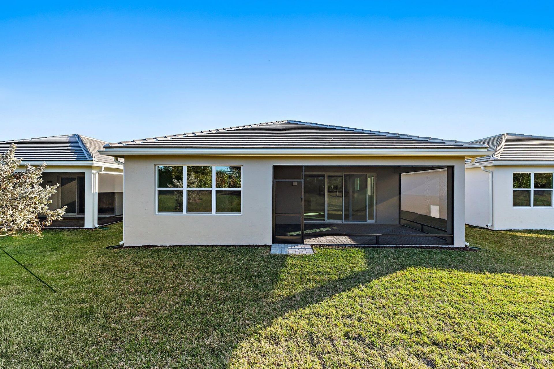 14225 SW Waterfall Lane, Port Saint Lucie, FL 34987 Photo