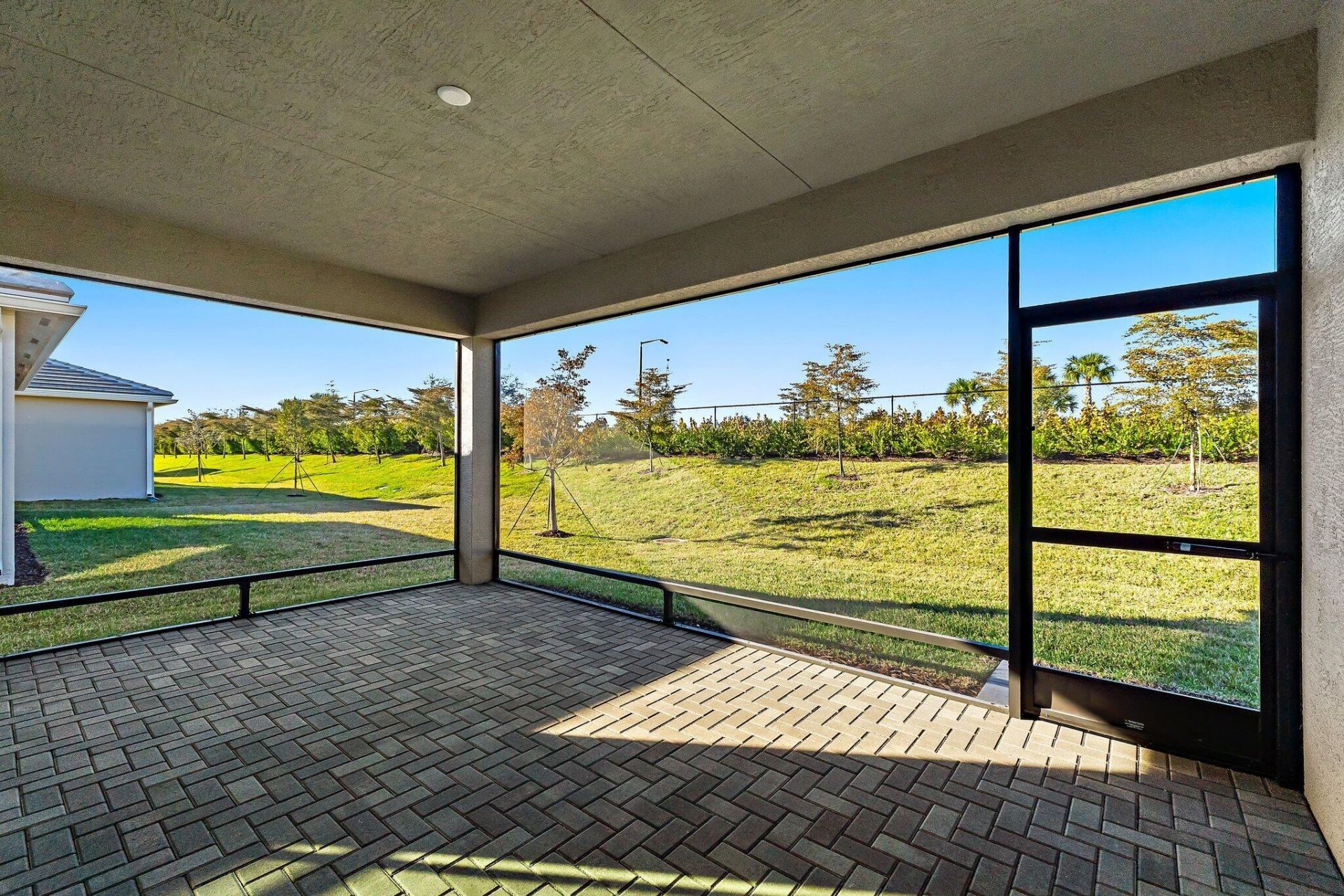 14225 SW Waterfall Lane, Port Saint Lucie, FL 34987 Photo