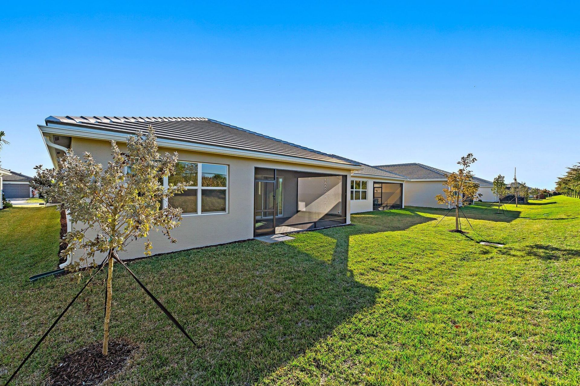 14225 SW Waterfall Lane, Port Saint Lucie, FL 34987 Photo