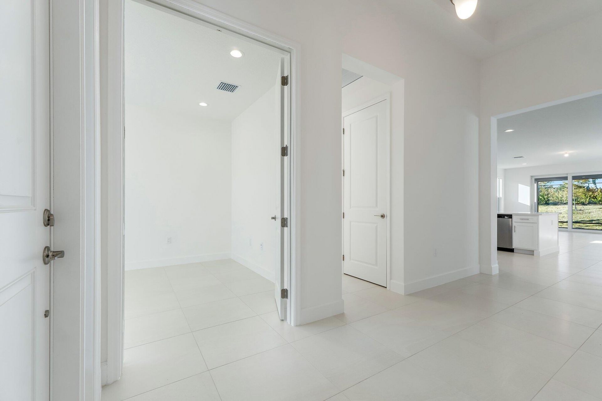 14225 SW Waterfall Lane, Port Saint Lucie, FL 34987 Photo