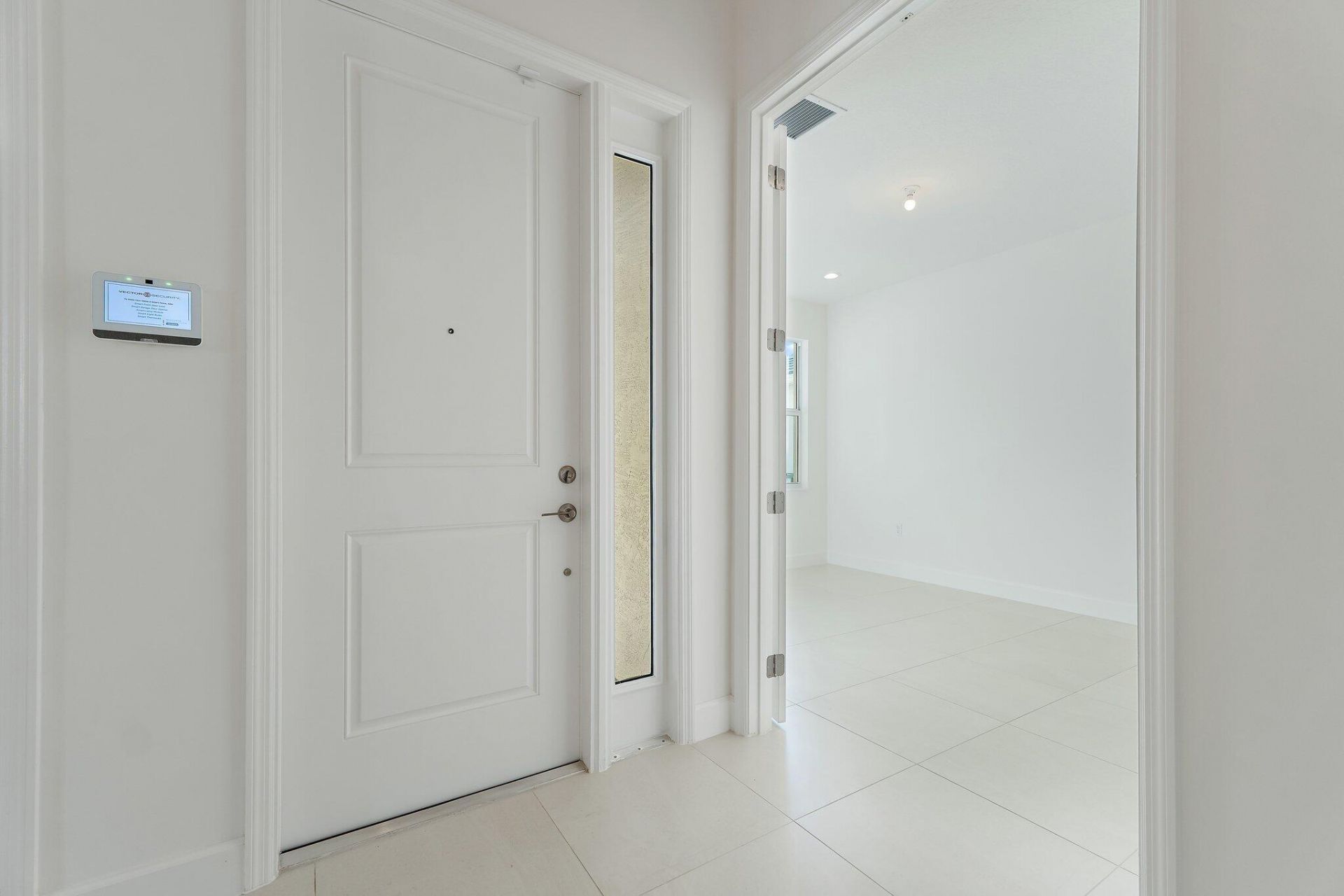 14225 SW Waterfall Lane, Port Saint Lucie, FL 34987 Photo