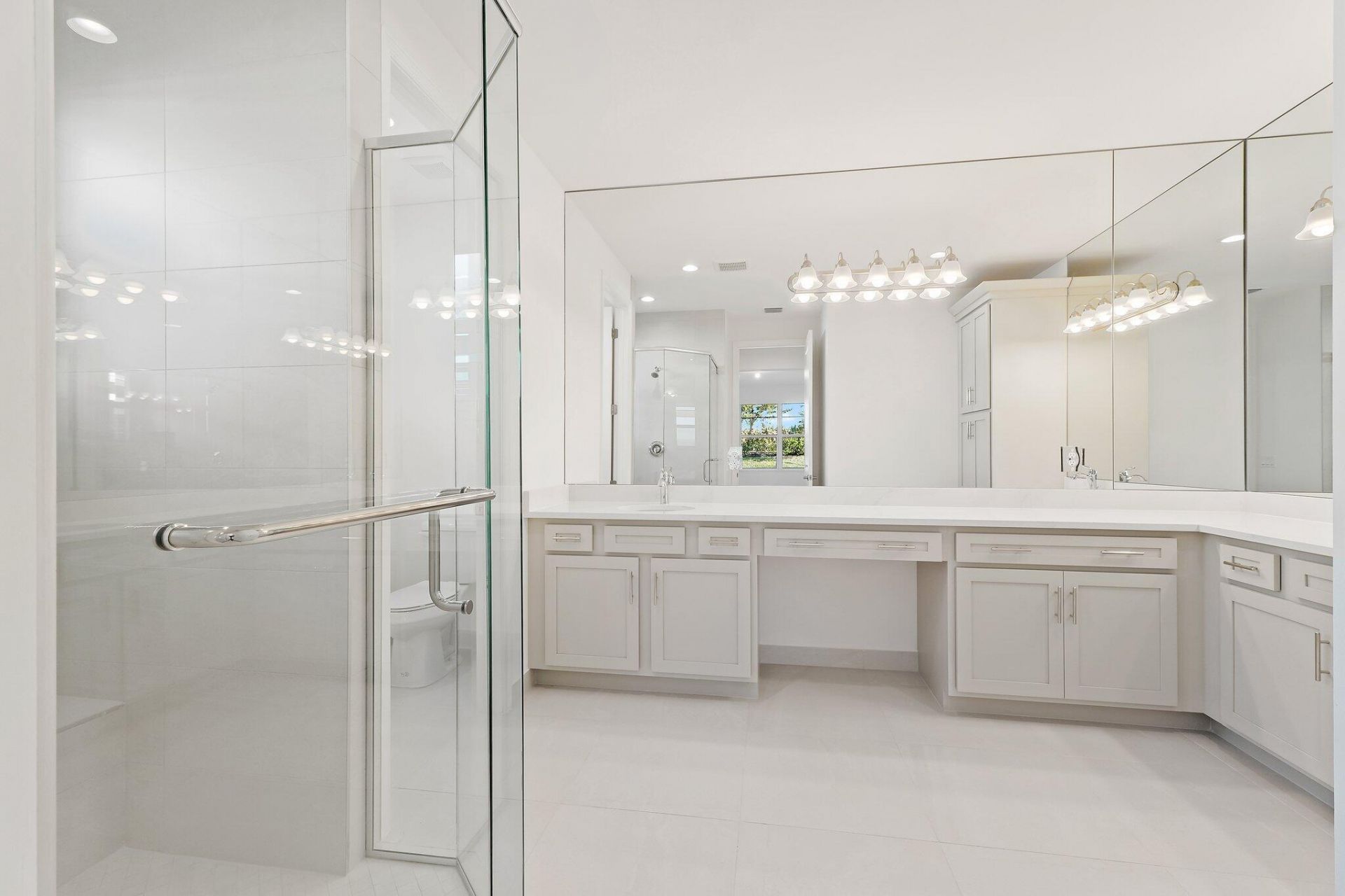 14225 SW Waterfall Lane, Port Saint Lucie, FL 34987 Photo