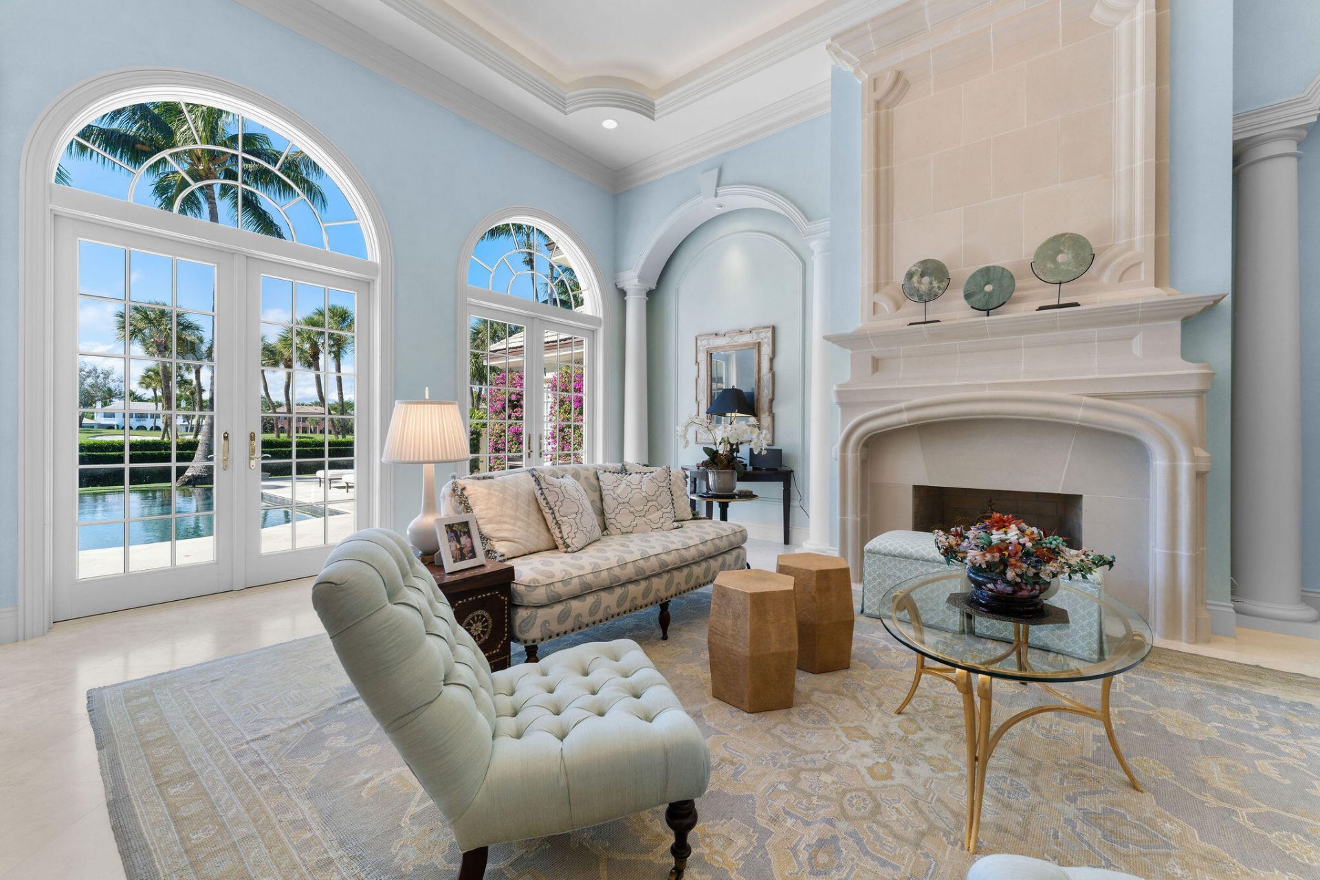 1155 Lake House Drive, North Palm Beach, FL 33408 Photo