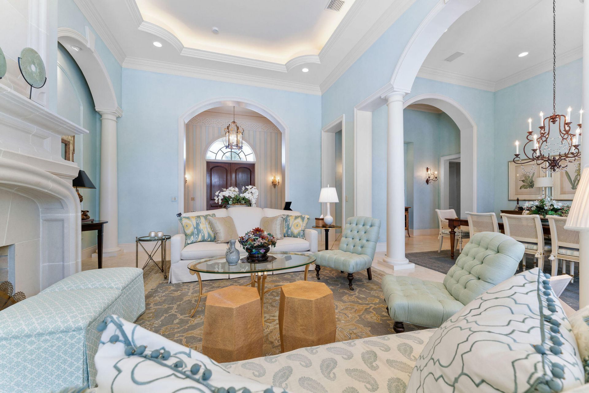 1155 Lake House Drive, North Palm Beach, FL 33408 Photo