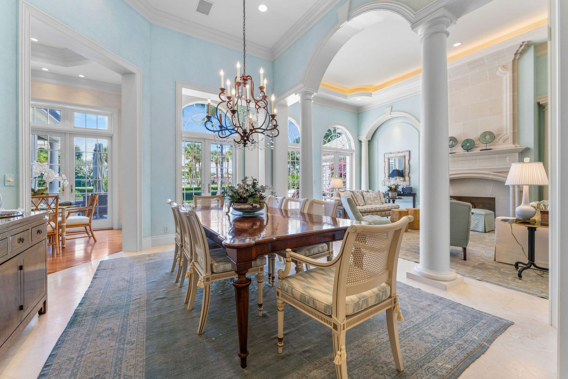 1155 Lake House Drive, North Palm Beach, FL 33408 Photo