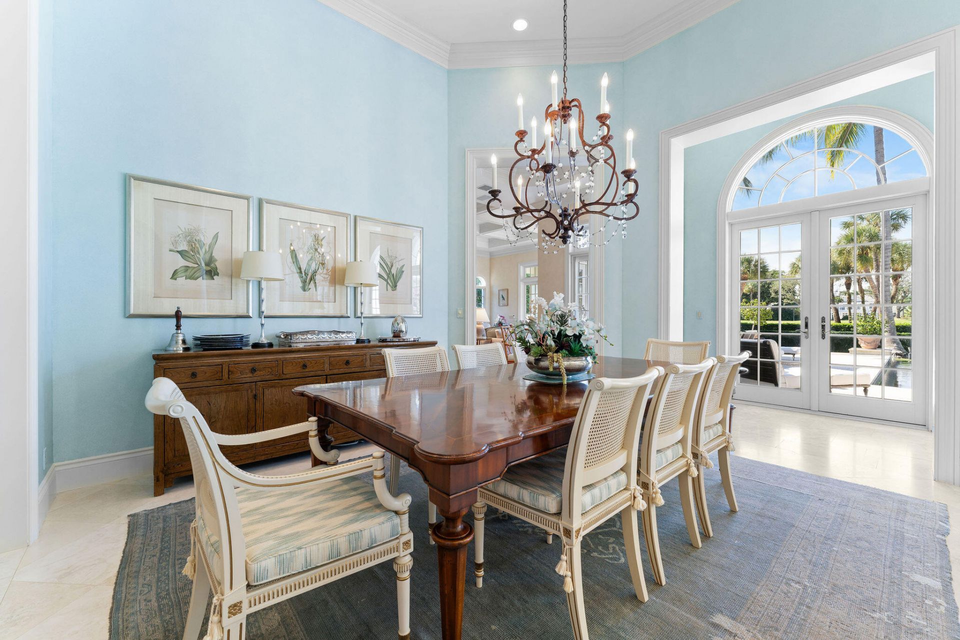 1155 Lake House Drive, North Palm Beach, FL 33408 Photo