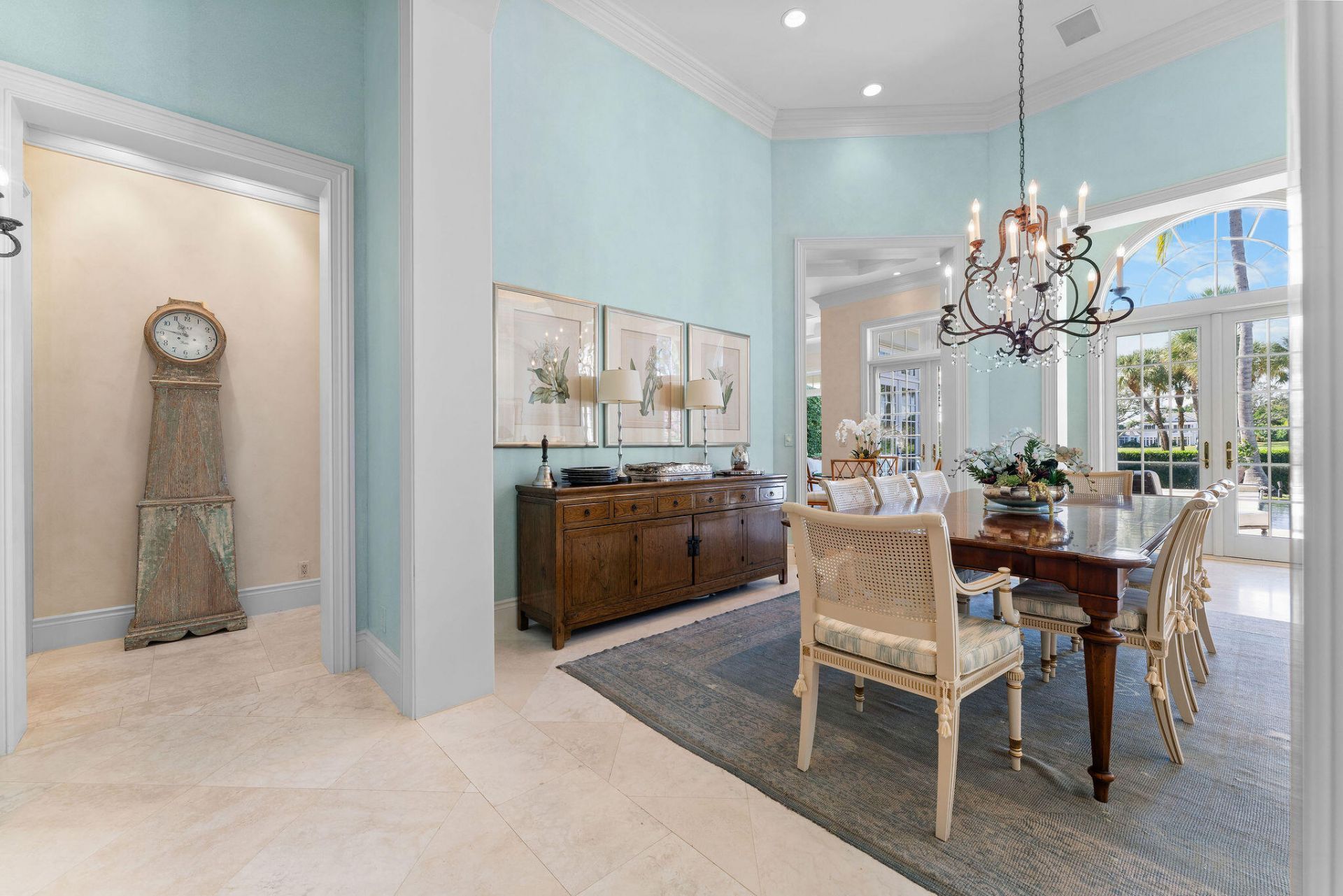 1155 Lake House Drive, North Palm Beach, FL 33408 Photo