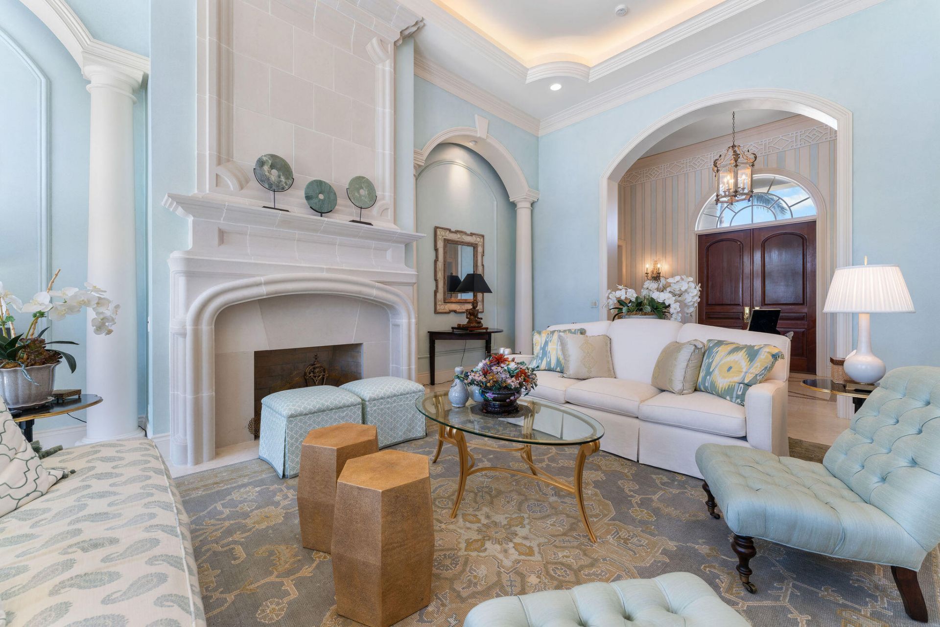 1155 Lake House Drive, North Palm Beach, FL 33408 Photo