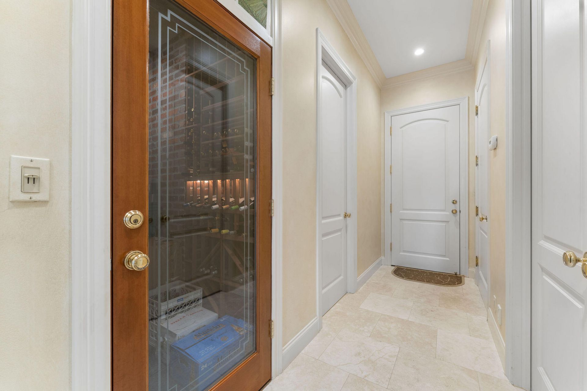 1155 Lake House Drive, North Palm Beach, FL 33408 Photo