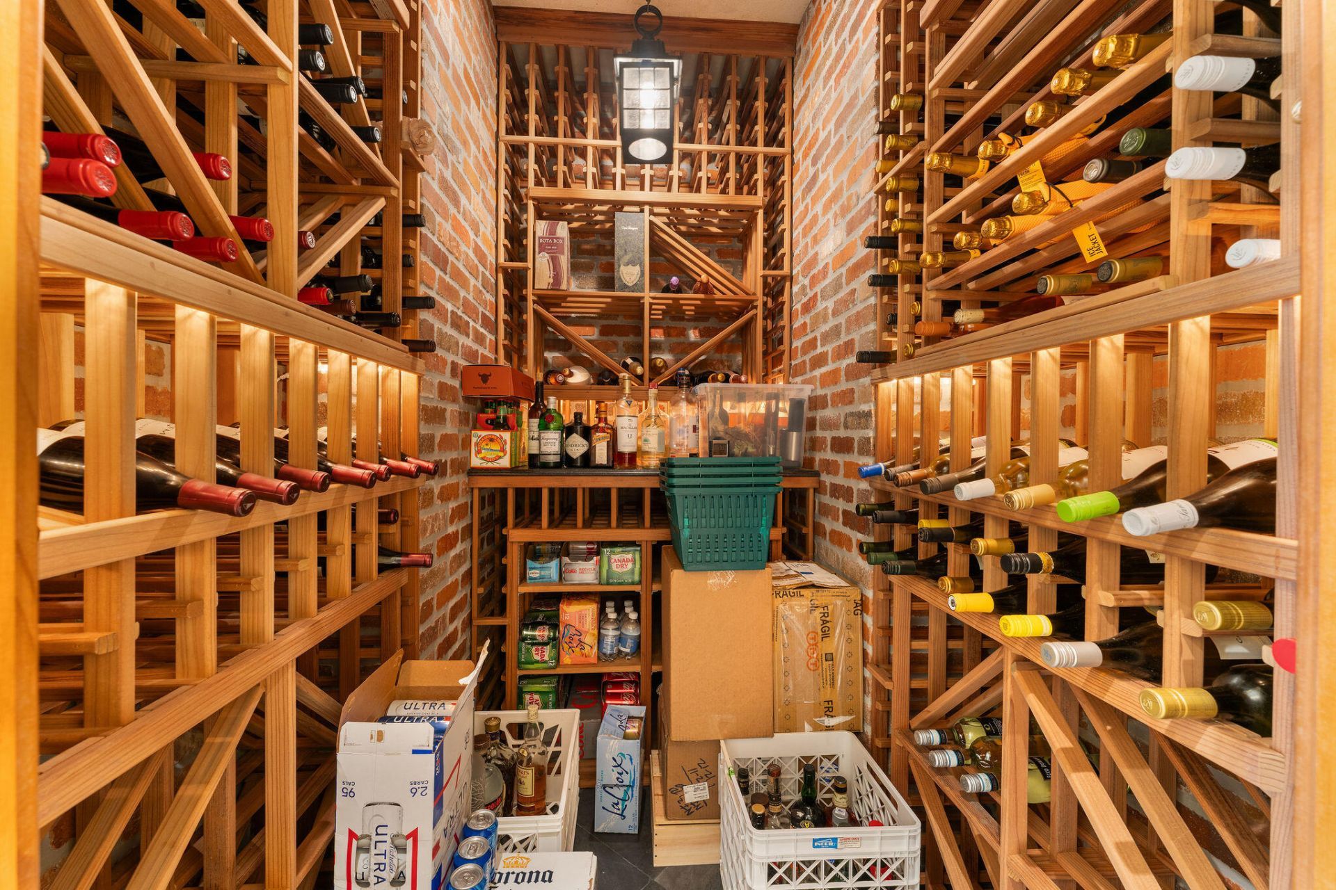 1155 Lake House Drive, North Palm Beach, FL 33408 Photo