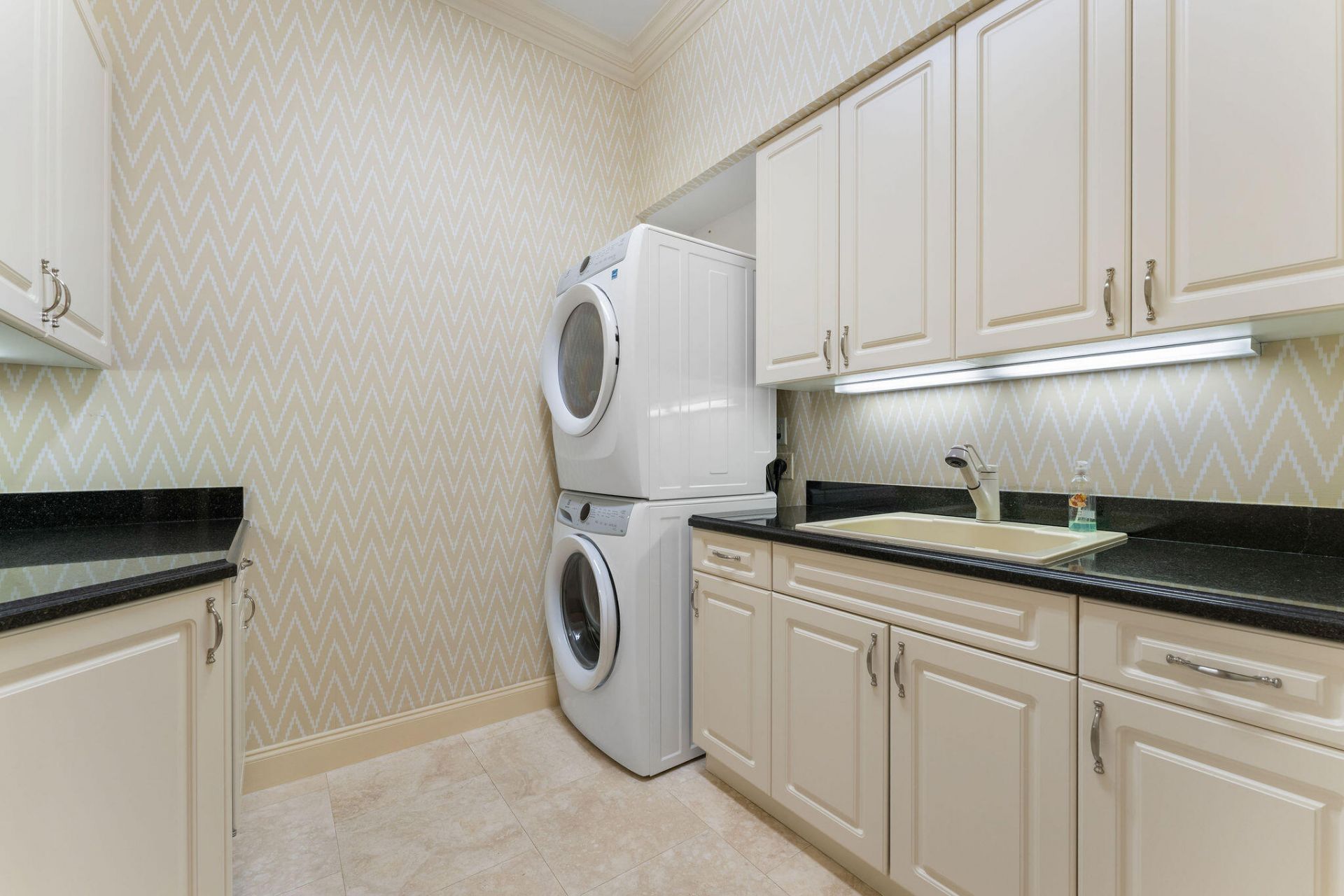 1155 Lake House Drive, North Palm Beach, FL 33408 Photo