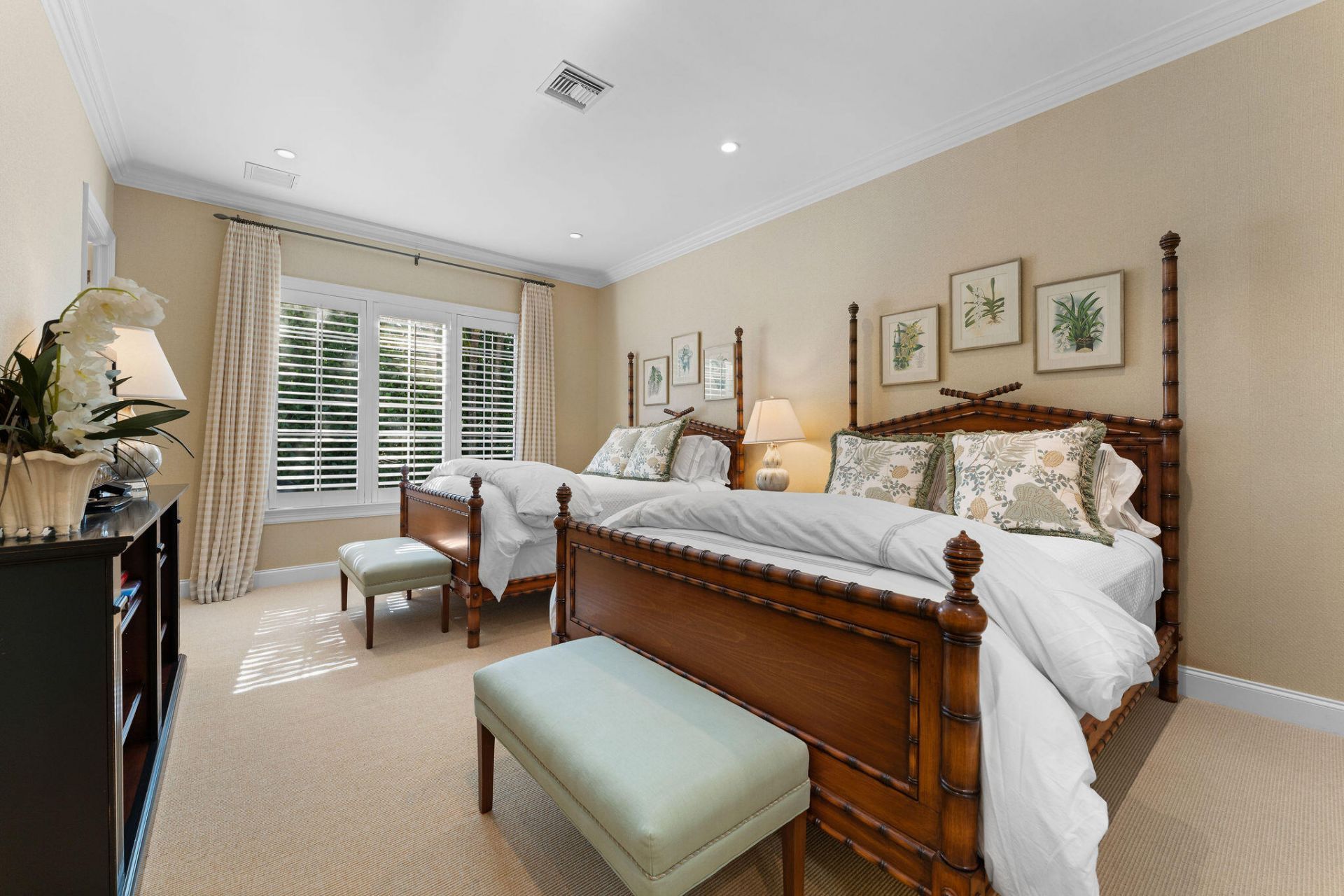 1155 Lake House Drive, North Palm Beach, FL 33408 Photo