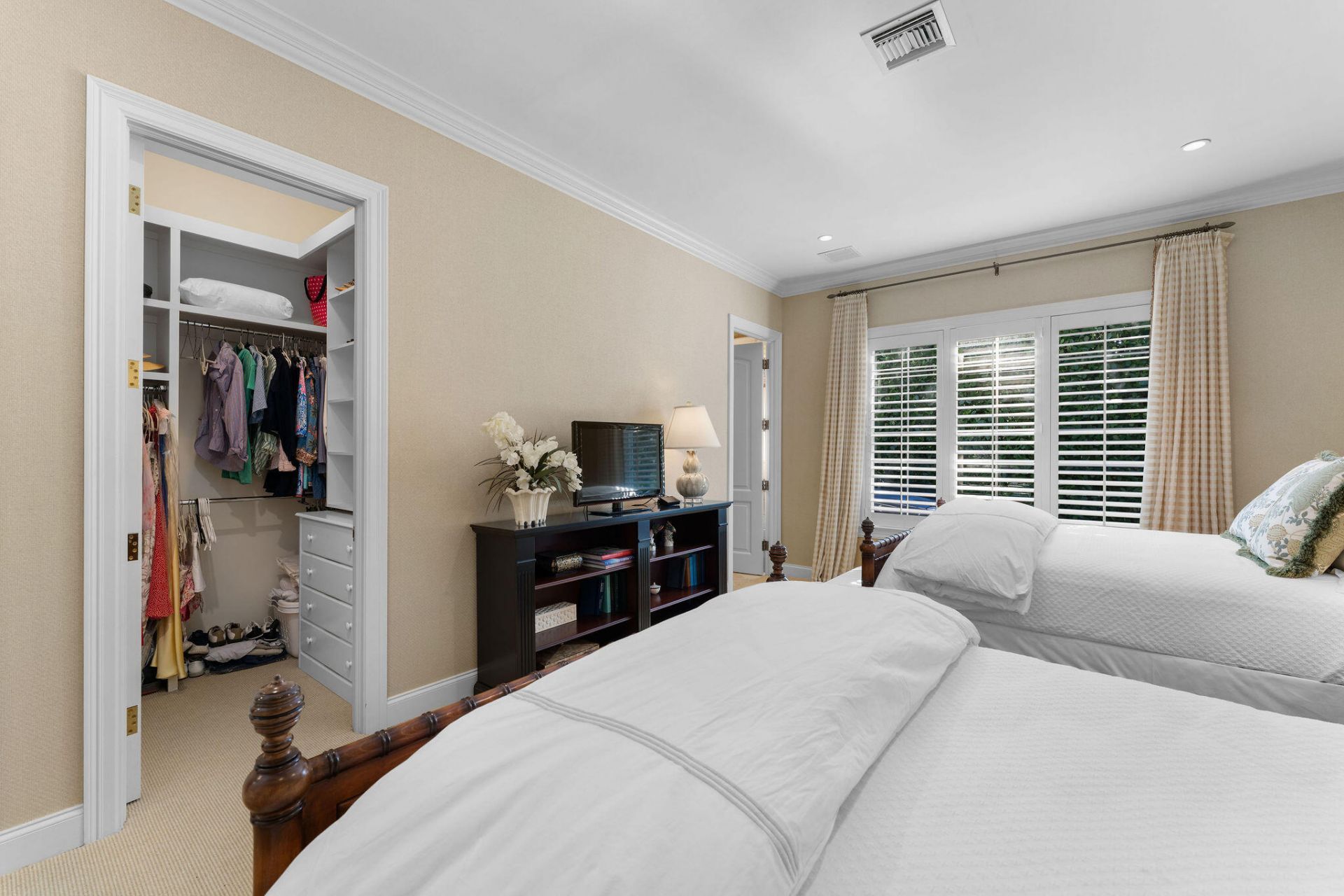 1155 Lake House Drive, North Palm Beach, FL 33408 Photo