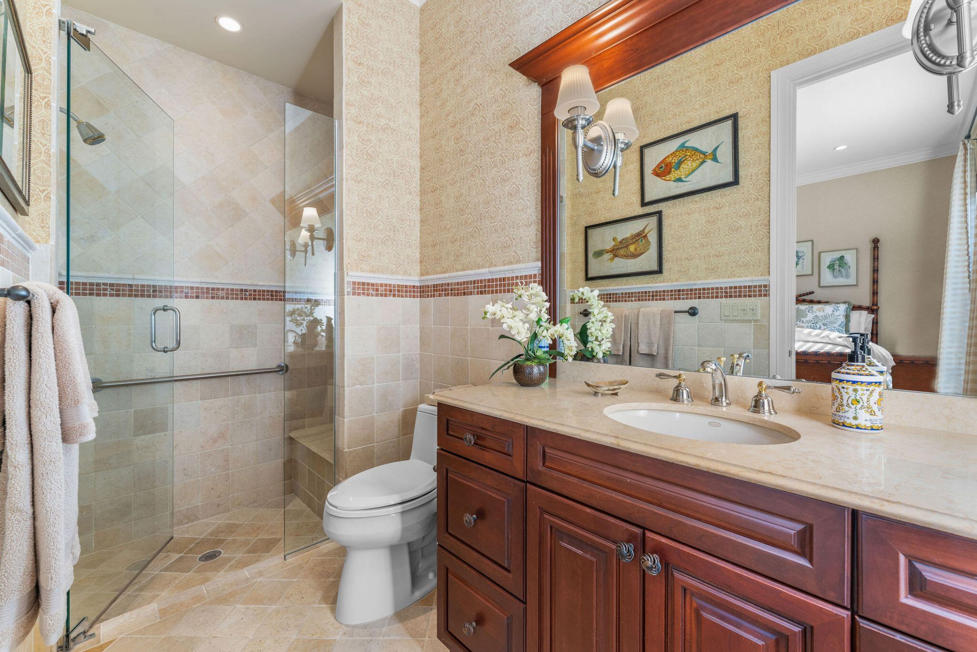 1155 Lake House Drive, North Palm Beach, FL 33408 Photo