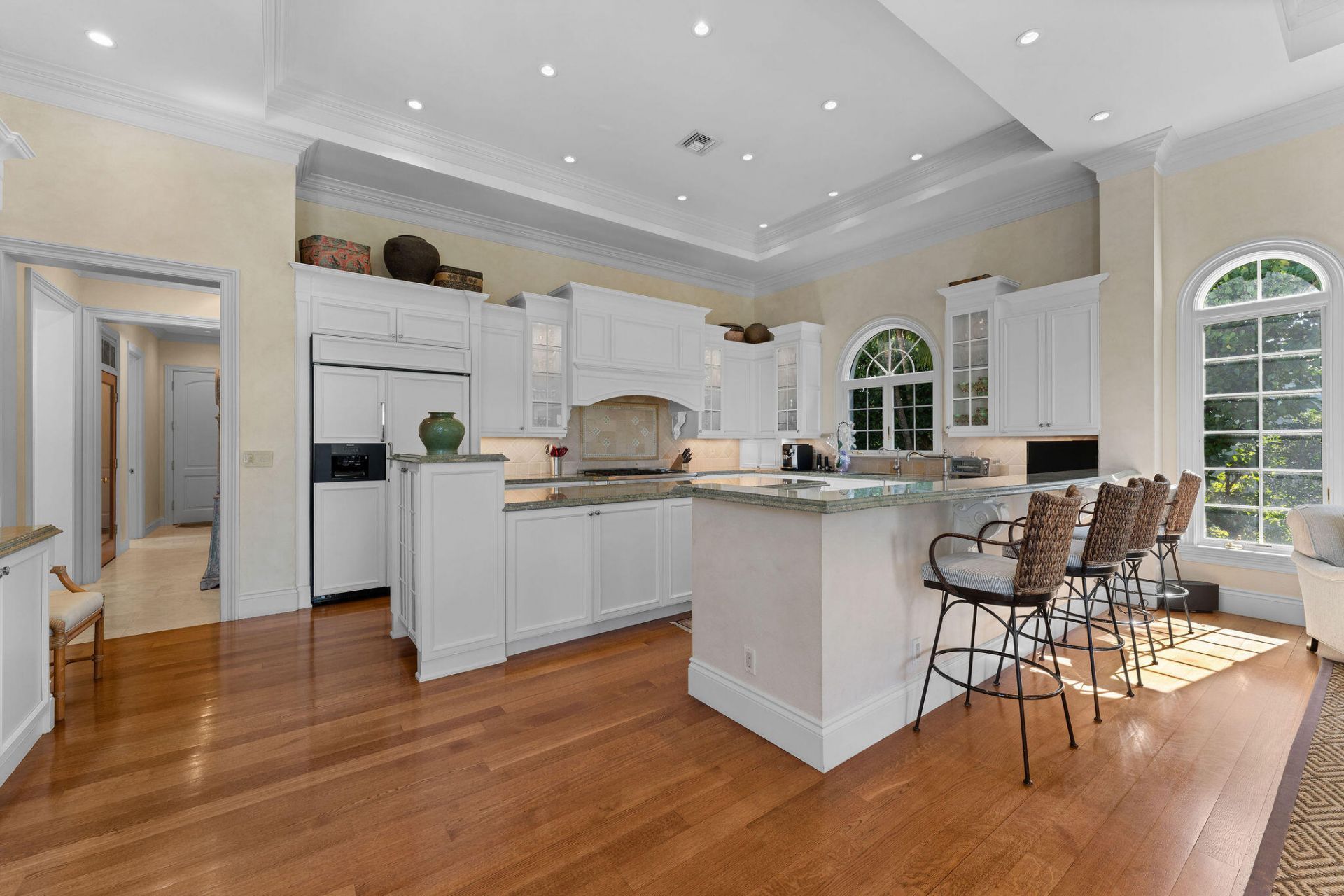 1155 Lake House Drive, North Palm Beach, FL 33408 Photo