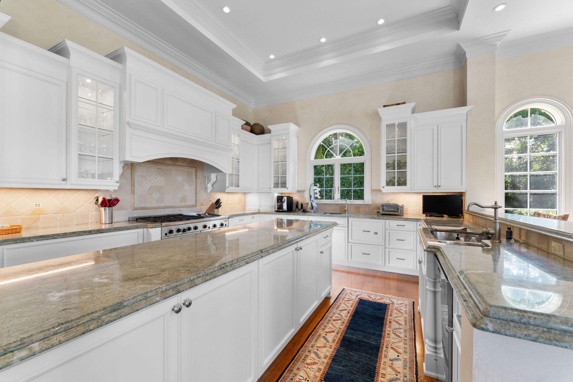 1155 Lake House Drive, North Palm Beach, FL 33408 Photo