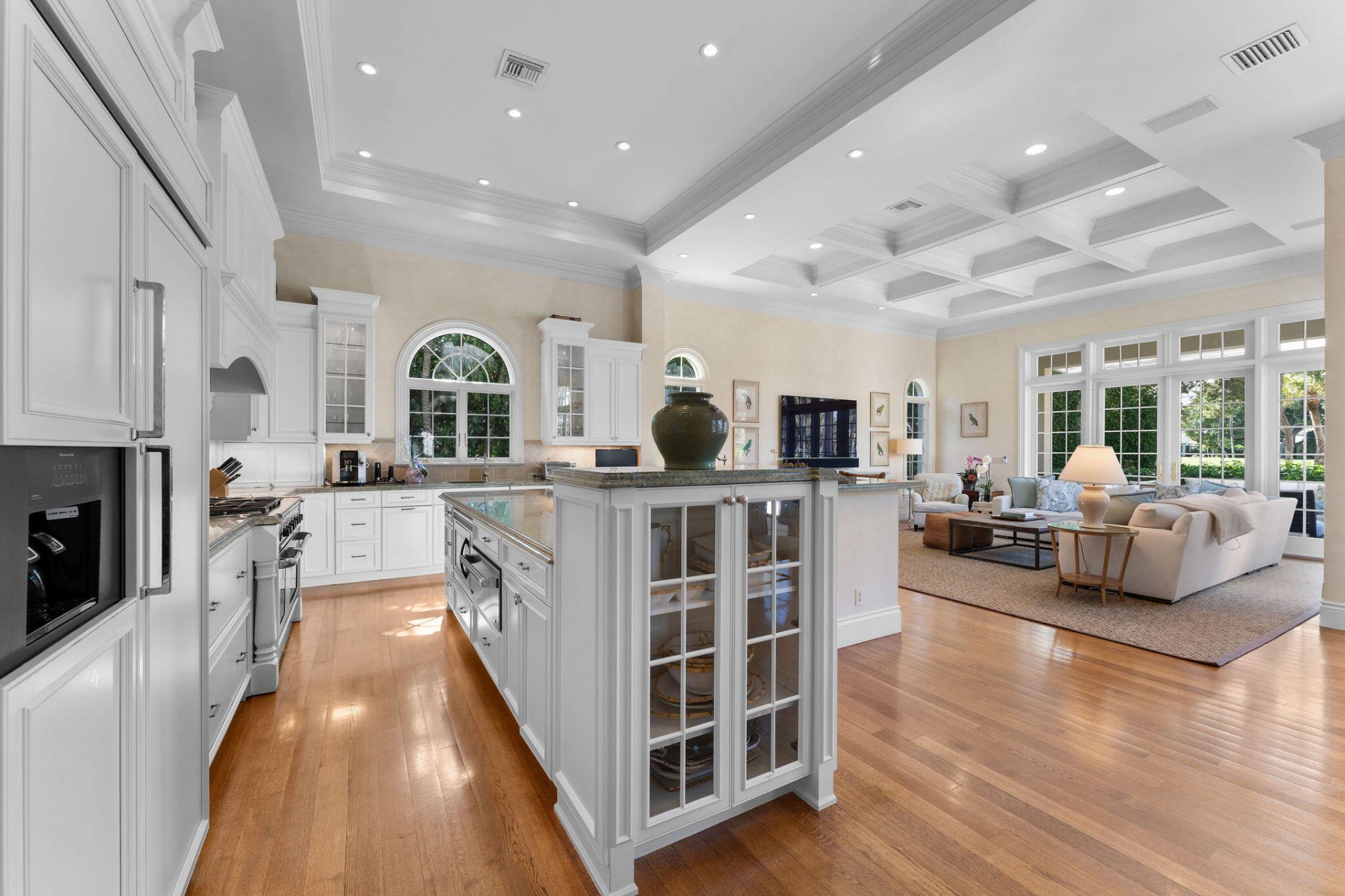 1155 Lake House Drive, North Palm Beach, FL 33408 Photo