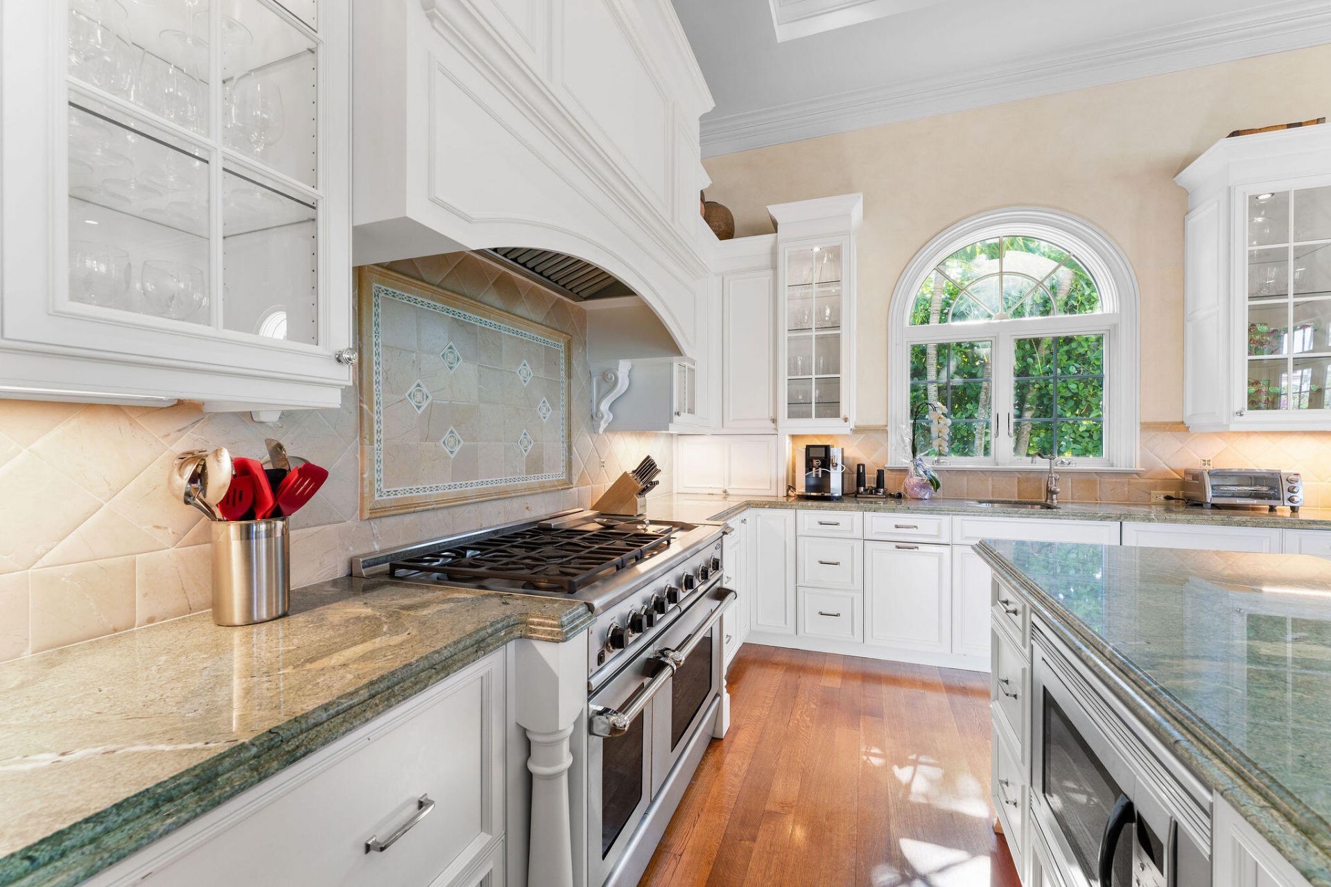 1155 Lake House Drive, North Palm Beach, FL 33408 Photo