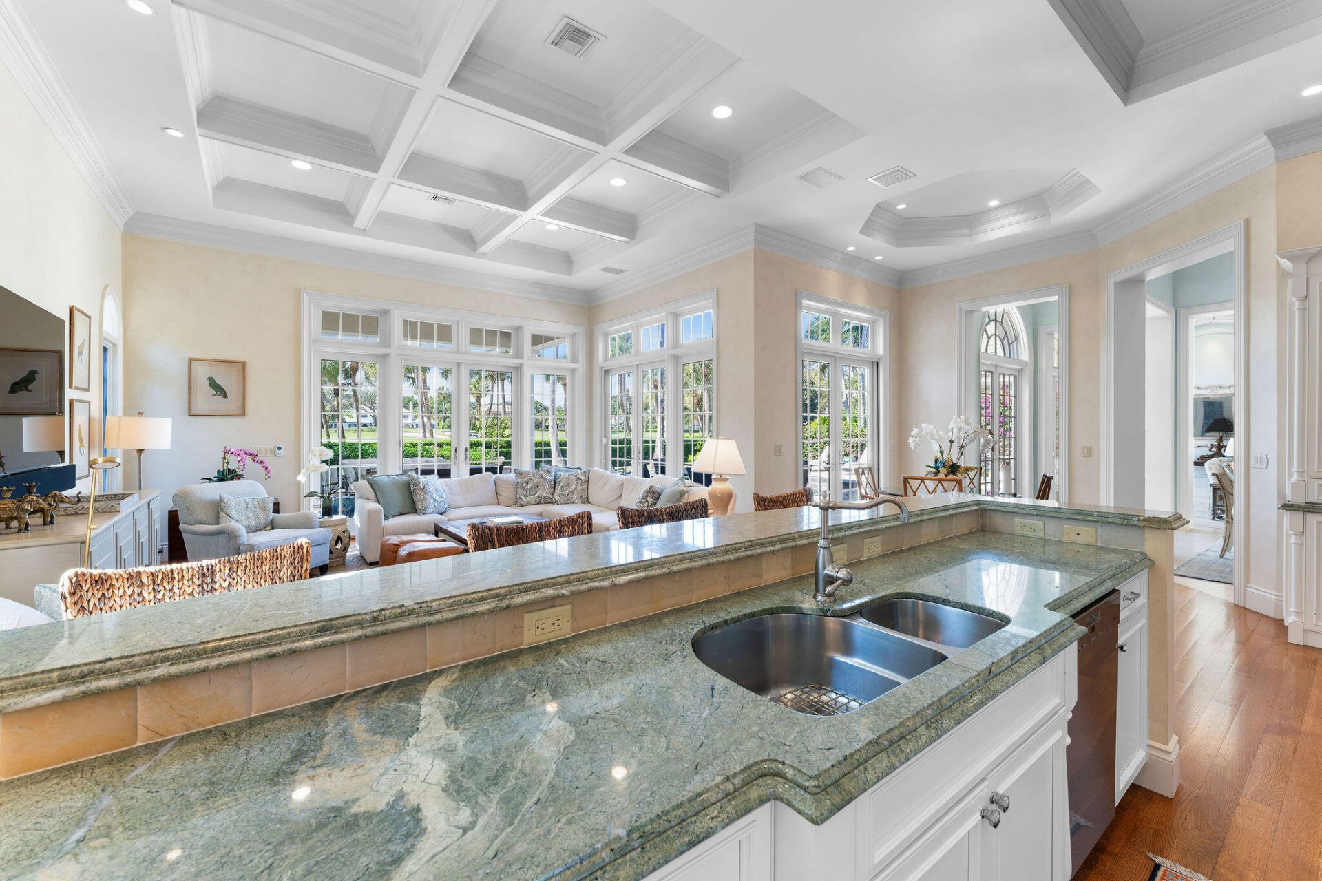 1155 Lake House Drive, North Palm Beach, FL 33408 Photo