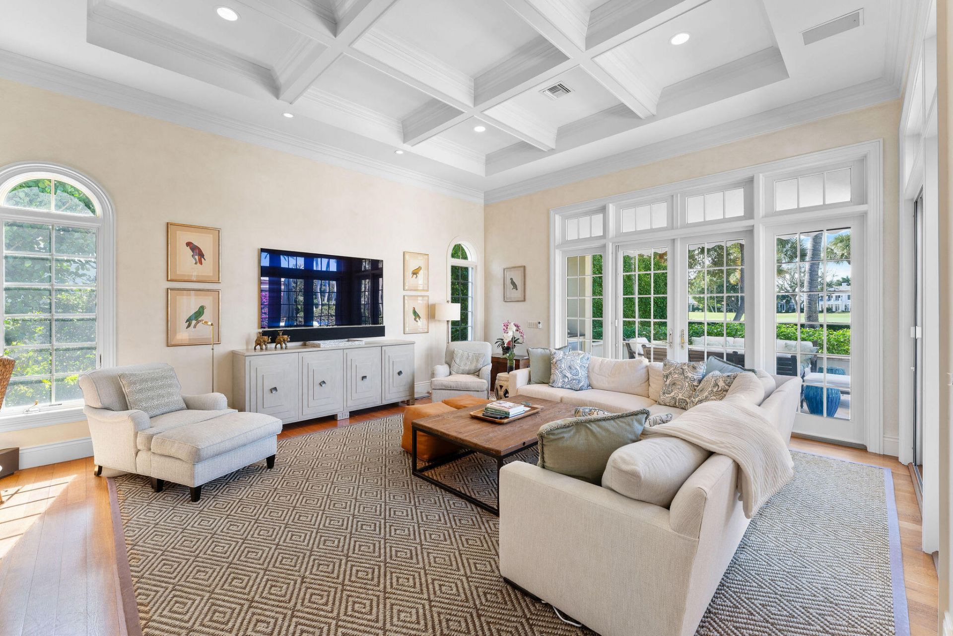 1155 Lake House Drive, North Palm Beach, FL 33408 Photo