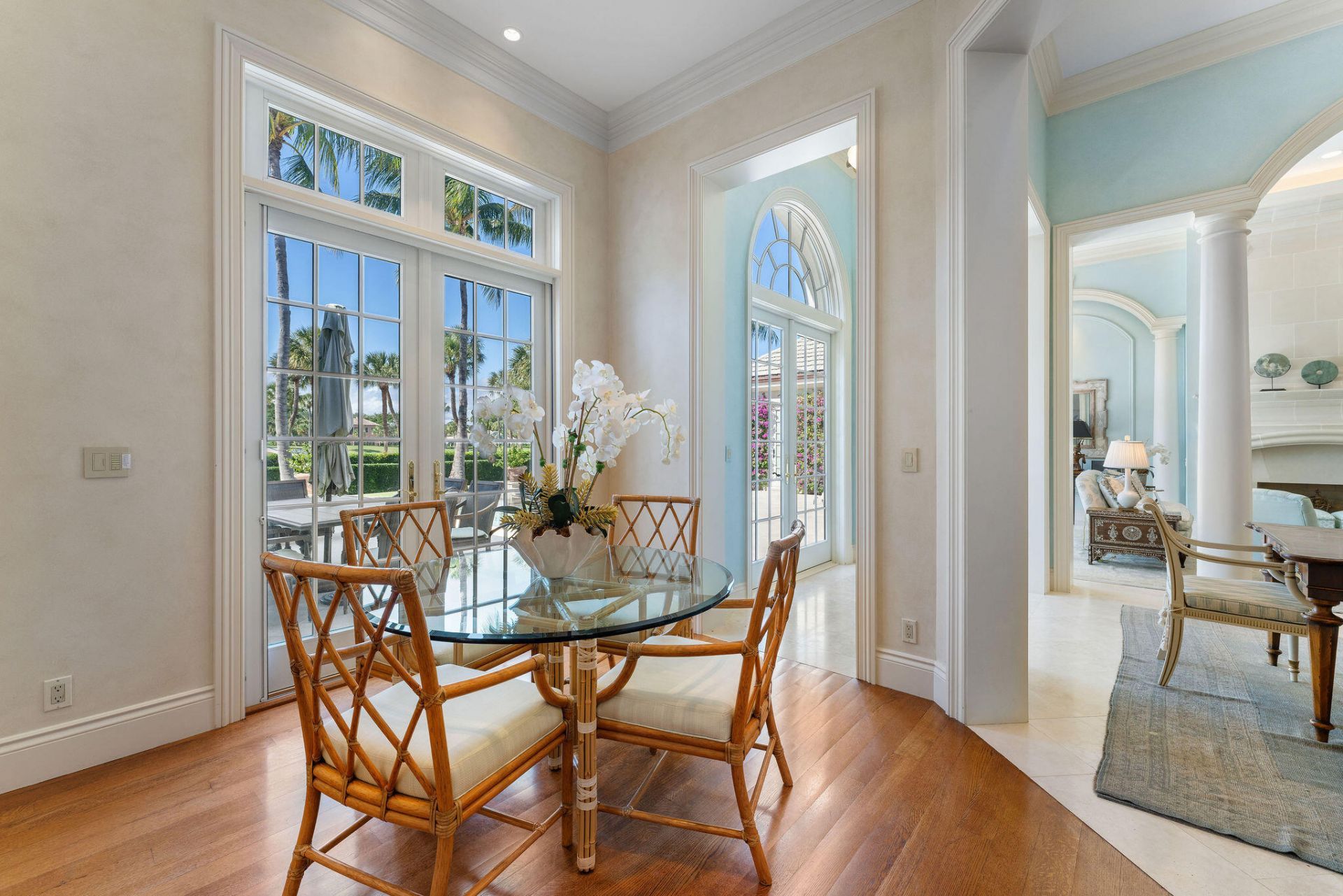 1155 Lake House Drive, North Palm Beach, FL 33408 Photo