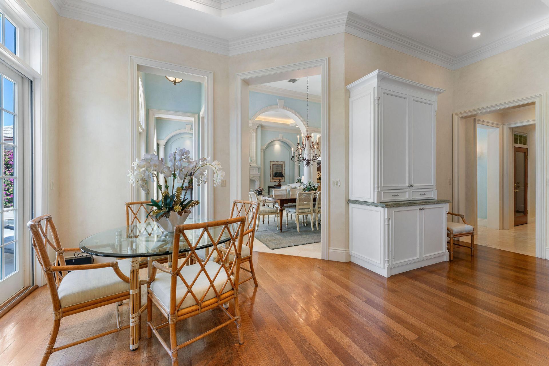 1155 Lake House Drive, North Palm Beach, FL 33408 Photo