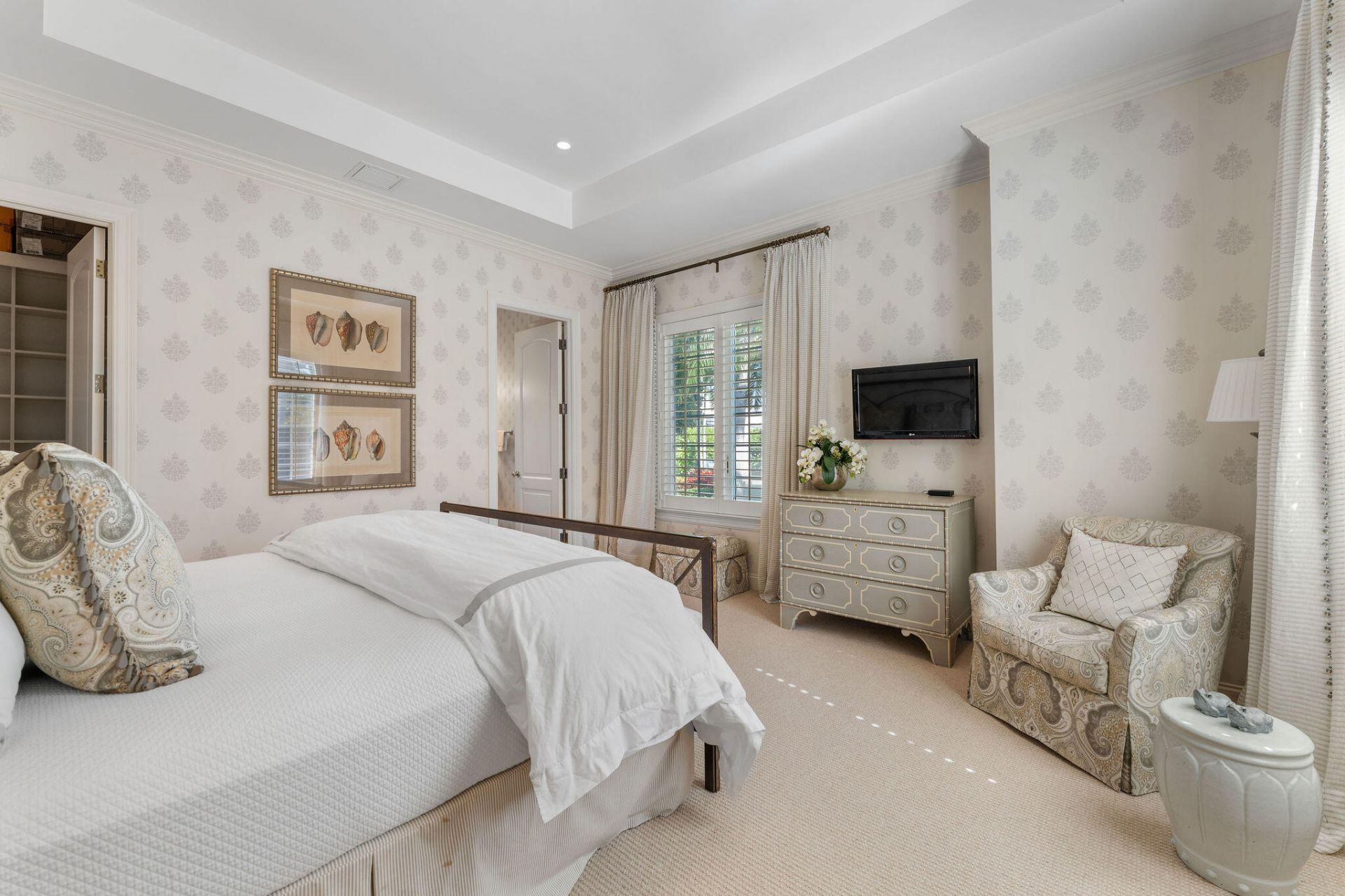 1155 Lake House Drive, North Palm Beach, FL 33408 Photo