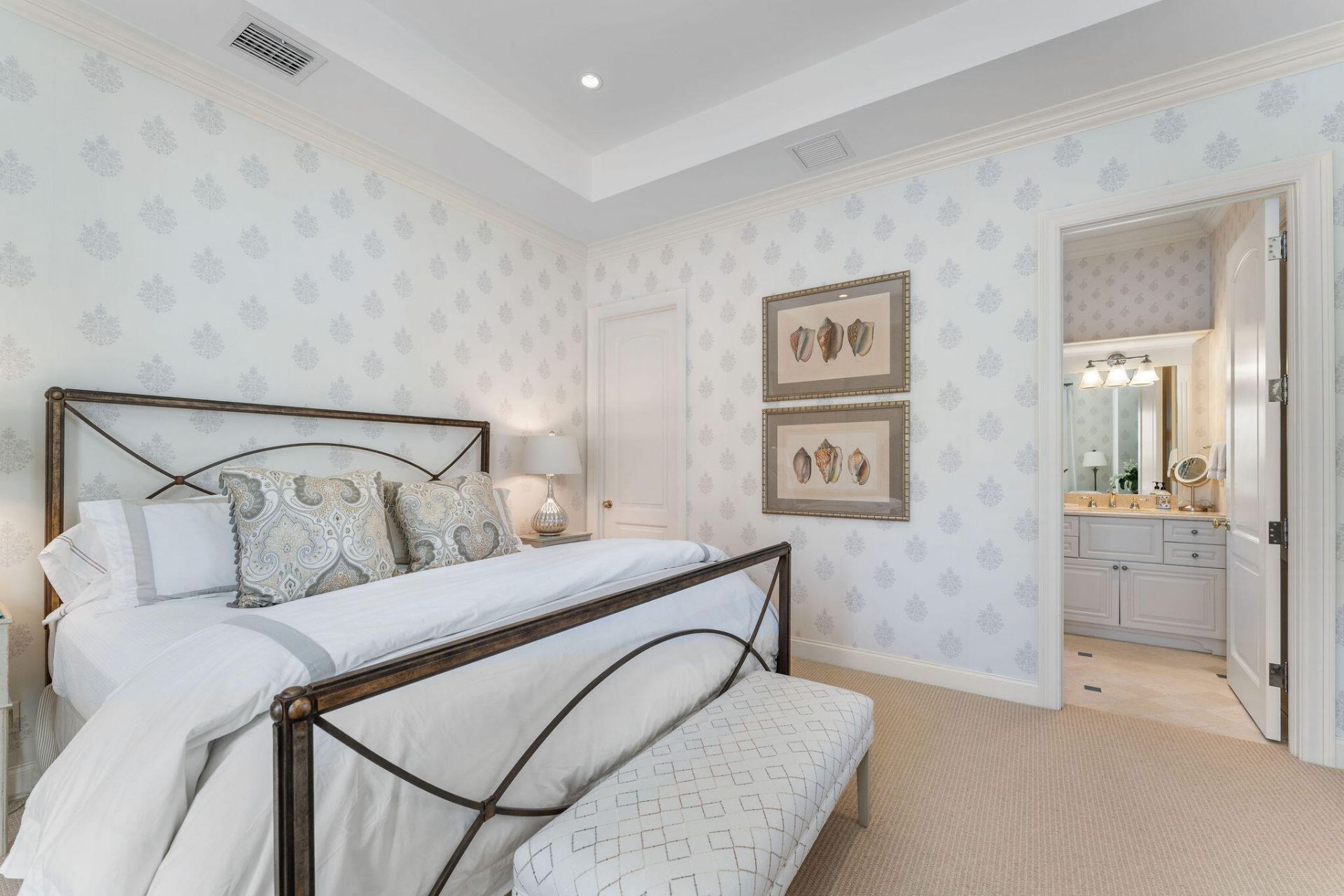 1155 Lake House Drive, North Palm Beach, FL 33408 Photo