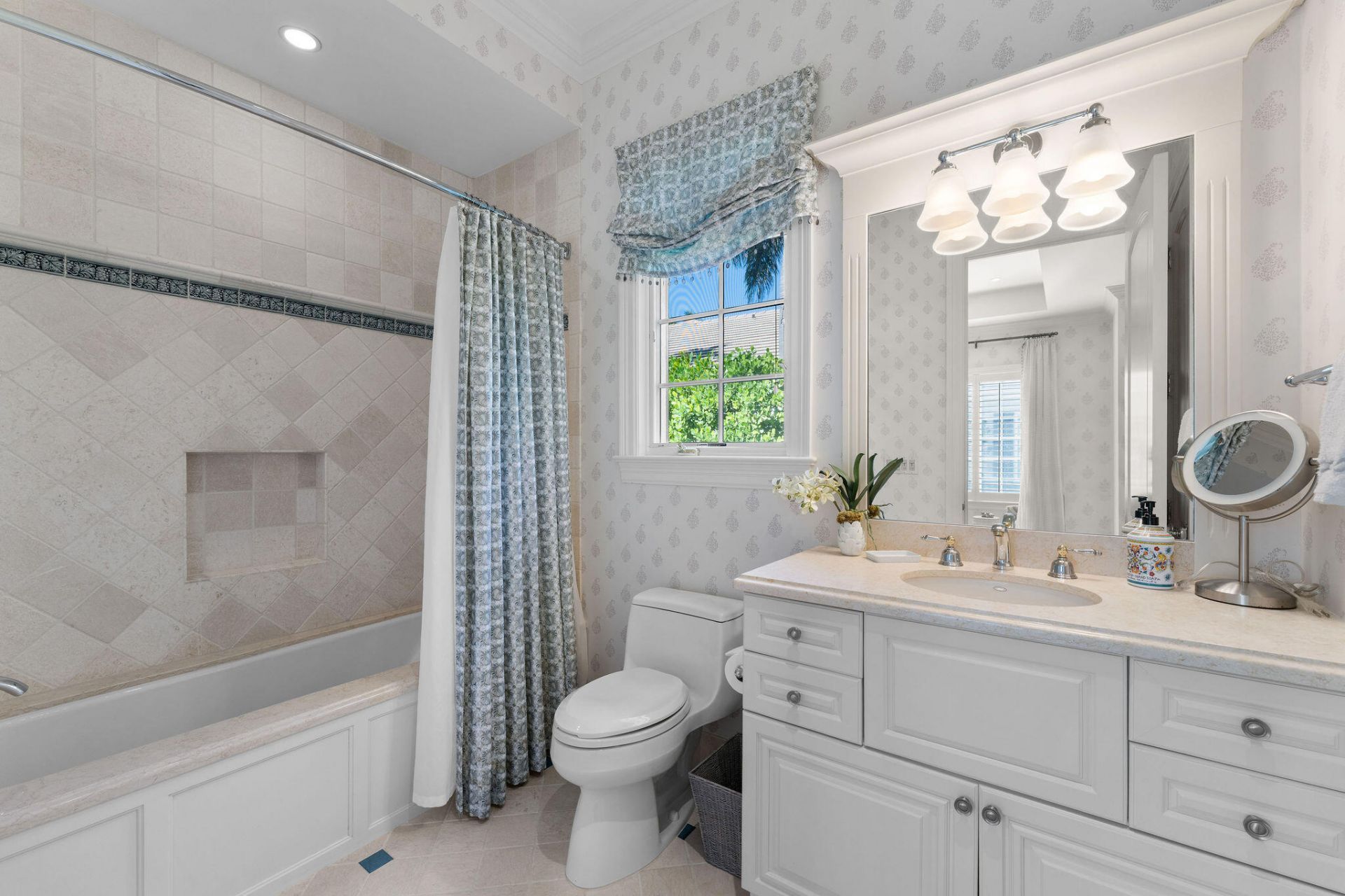 1155 Lake House Drive, North Palm Beach, FL 33408 Photo