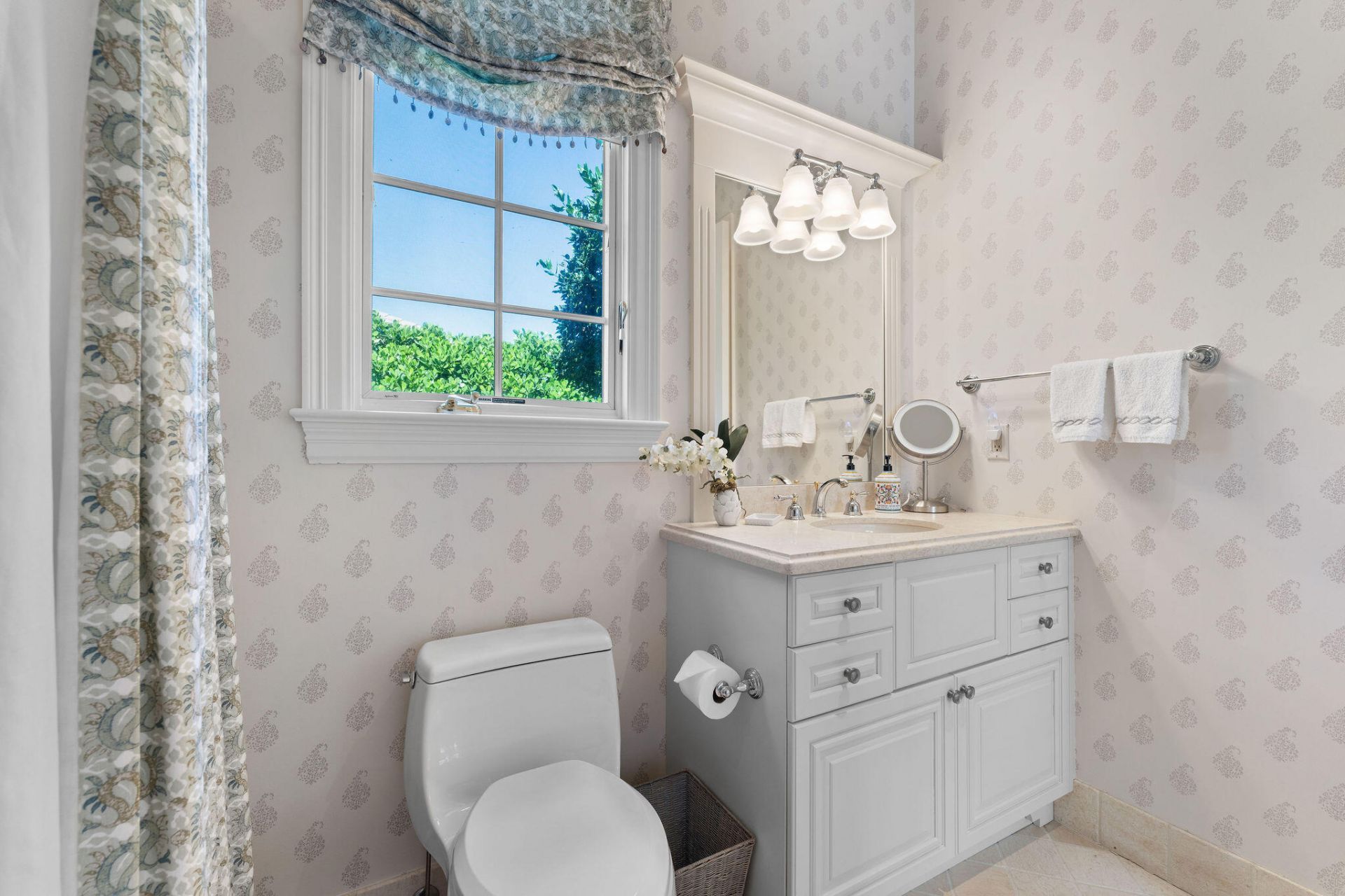 1155 Lake House Drive, North Palm Beach, FL 33408 Photo