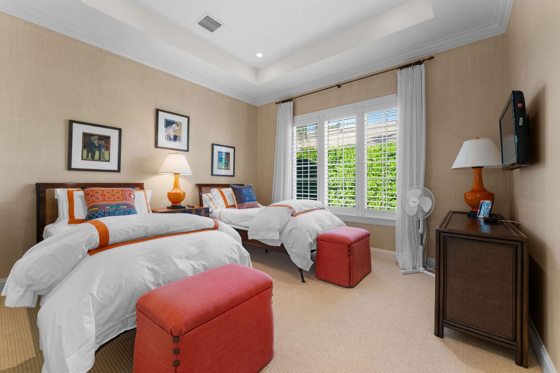 1155 Lake House Drive, North Palm Beach, FL 33408 Photo