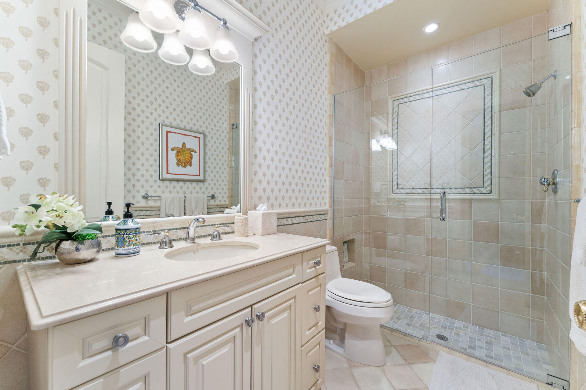 1155 Lake House Drive, North Palm Beach, FL 33408 Photo