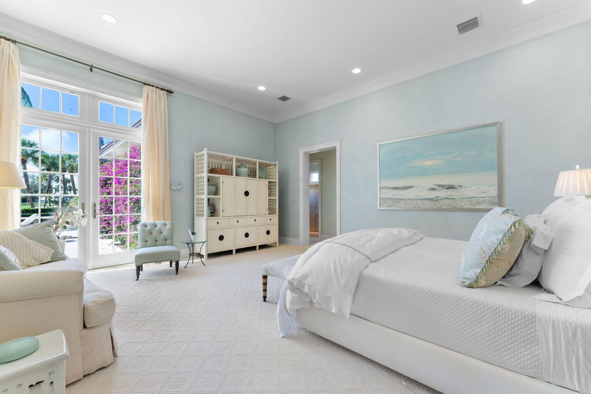 1155 Lake House Drive, North Palm Beach, FL 33408 Photo