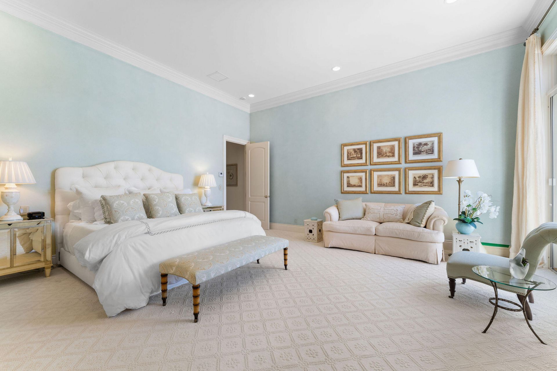 1155 Lake House Drive, North Palm Beach, FL 33408 Photo