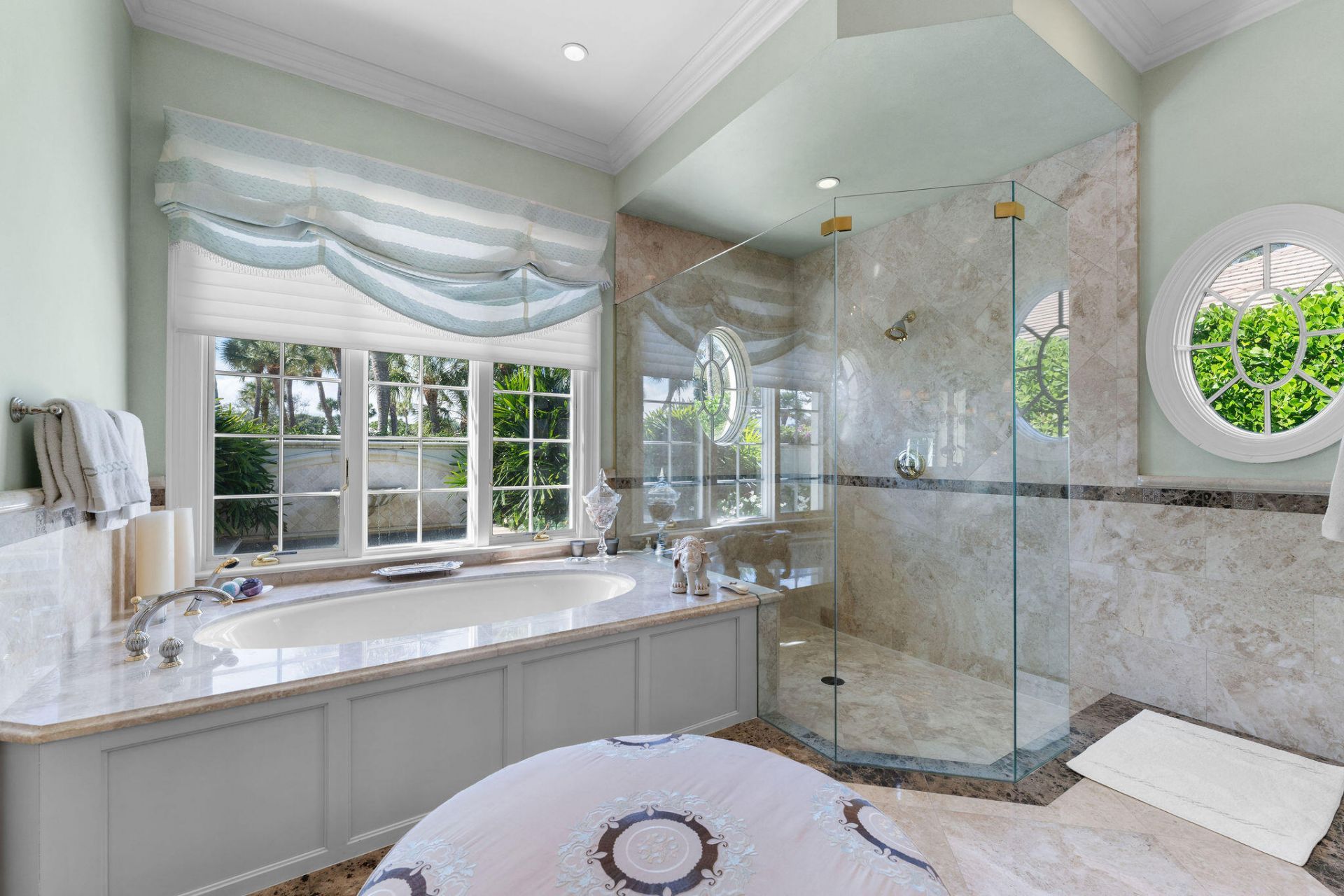 1155 Lake House Drive, North Palm Beach, FL 33408 Photo