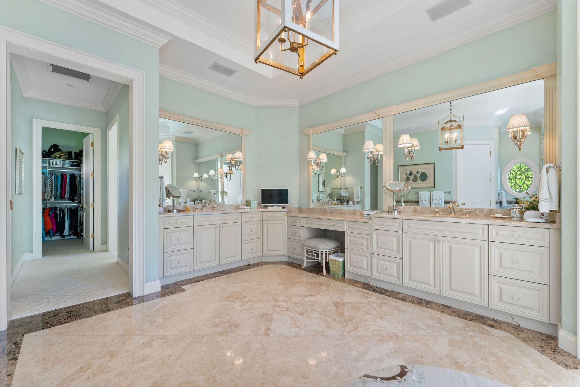 1155 Lake House Drive, North Palm Beach, FL 33408 Photo