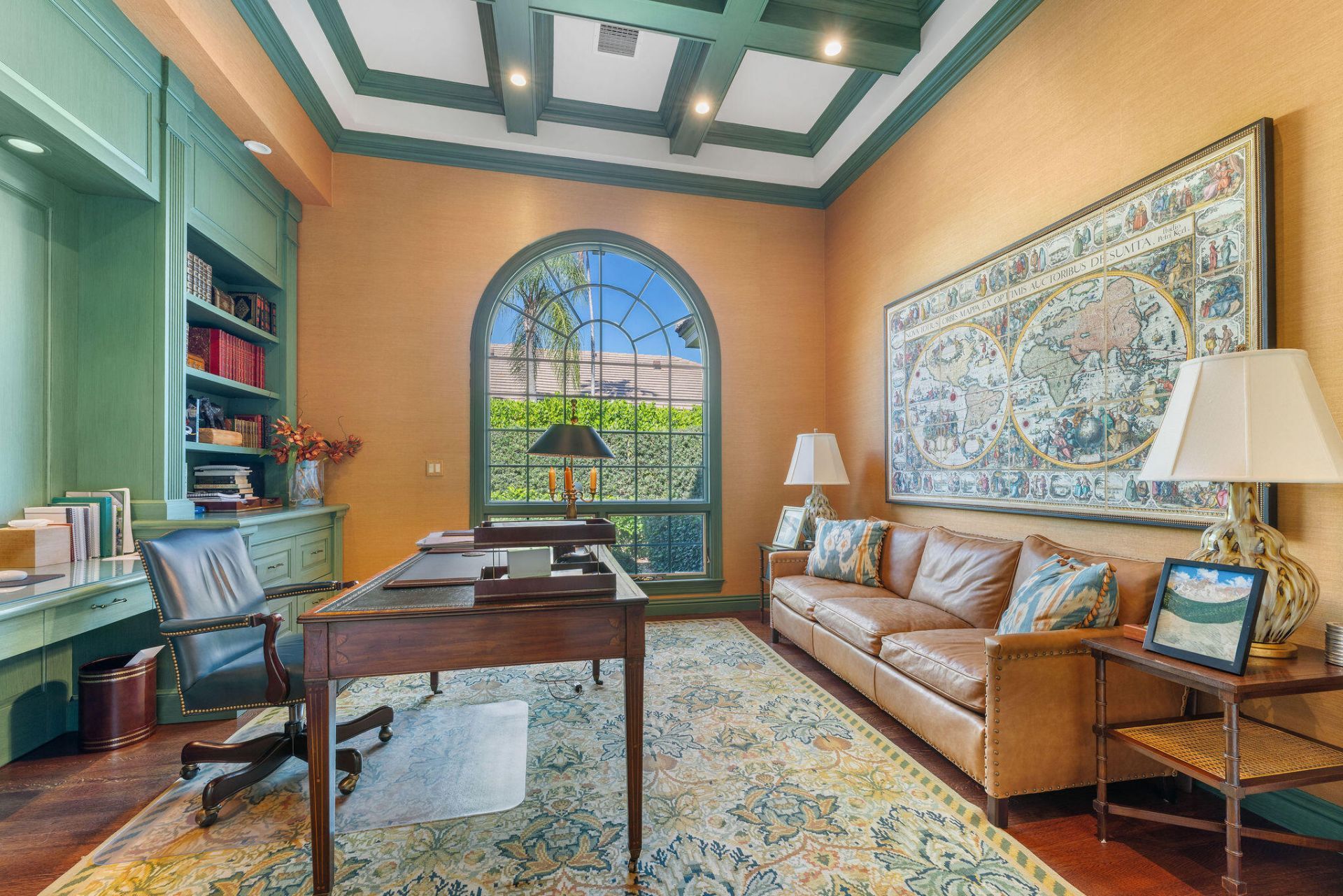 1155 Lake House Drive, North Palm Beach, FL 33408 Photo