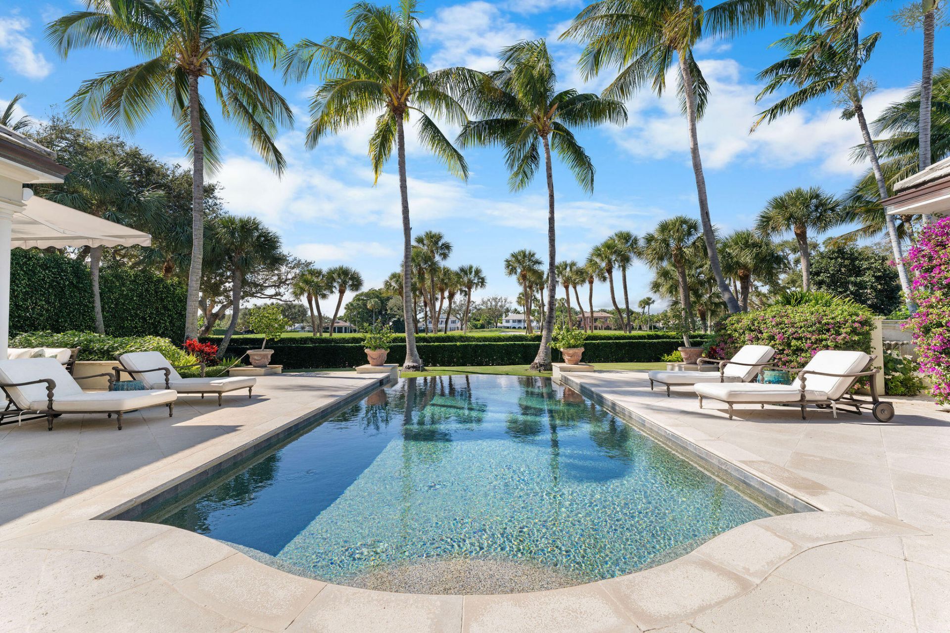 1155 Lake House Drive, North Palm Beach, FL 33408 Photo