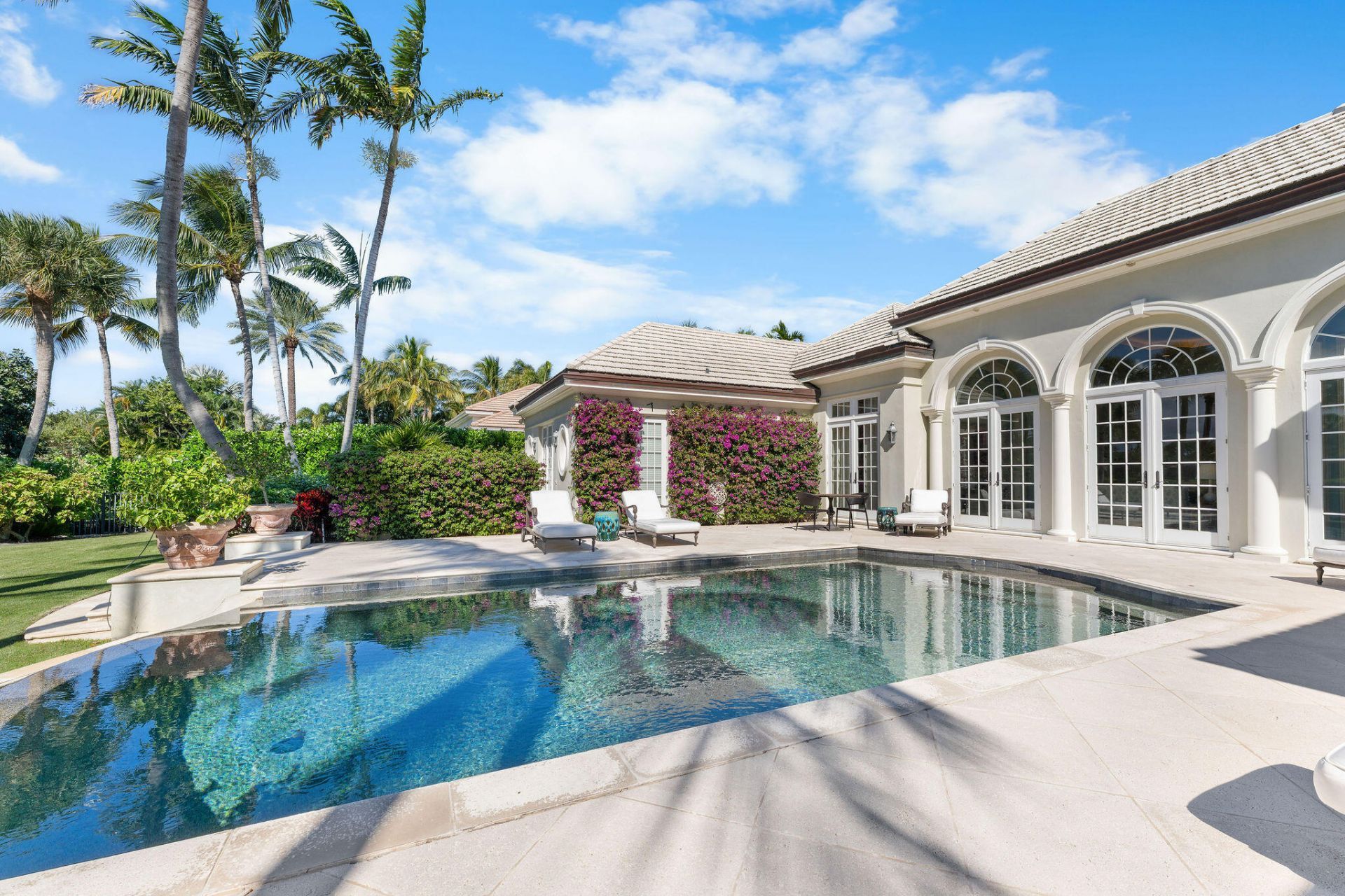 1155 Lake House Drive, North Palm Beach, FL 33408 Photo