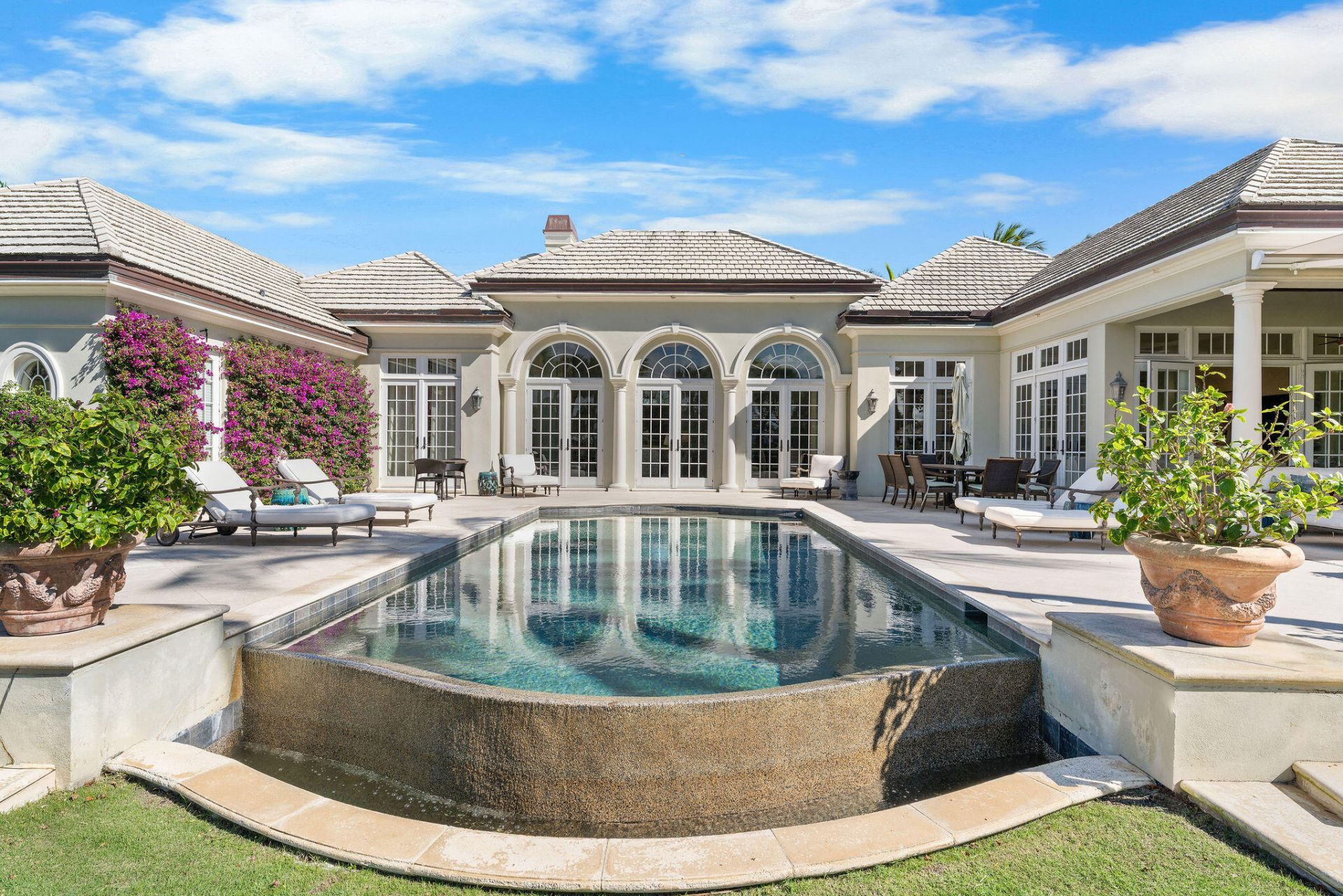 1155 Lake House Drive, North Palm Beach, FL 33408 Photo