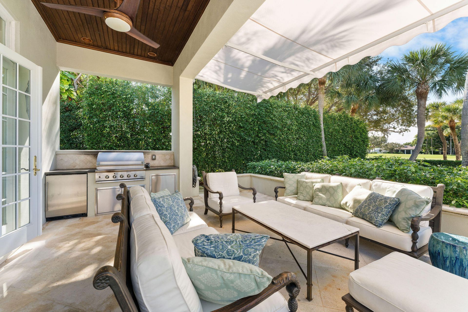 1155 Lake House Drive, North Palm Beach, FL 33408 Photo