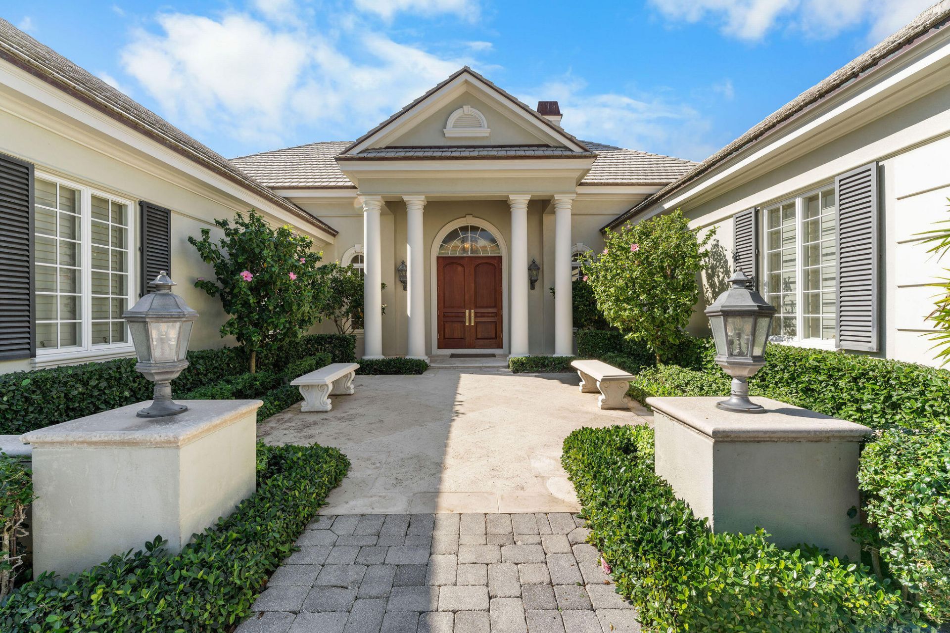 1155 Lake House Drive, North Palm Beach, FL 33408 Photo