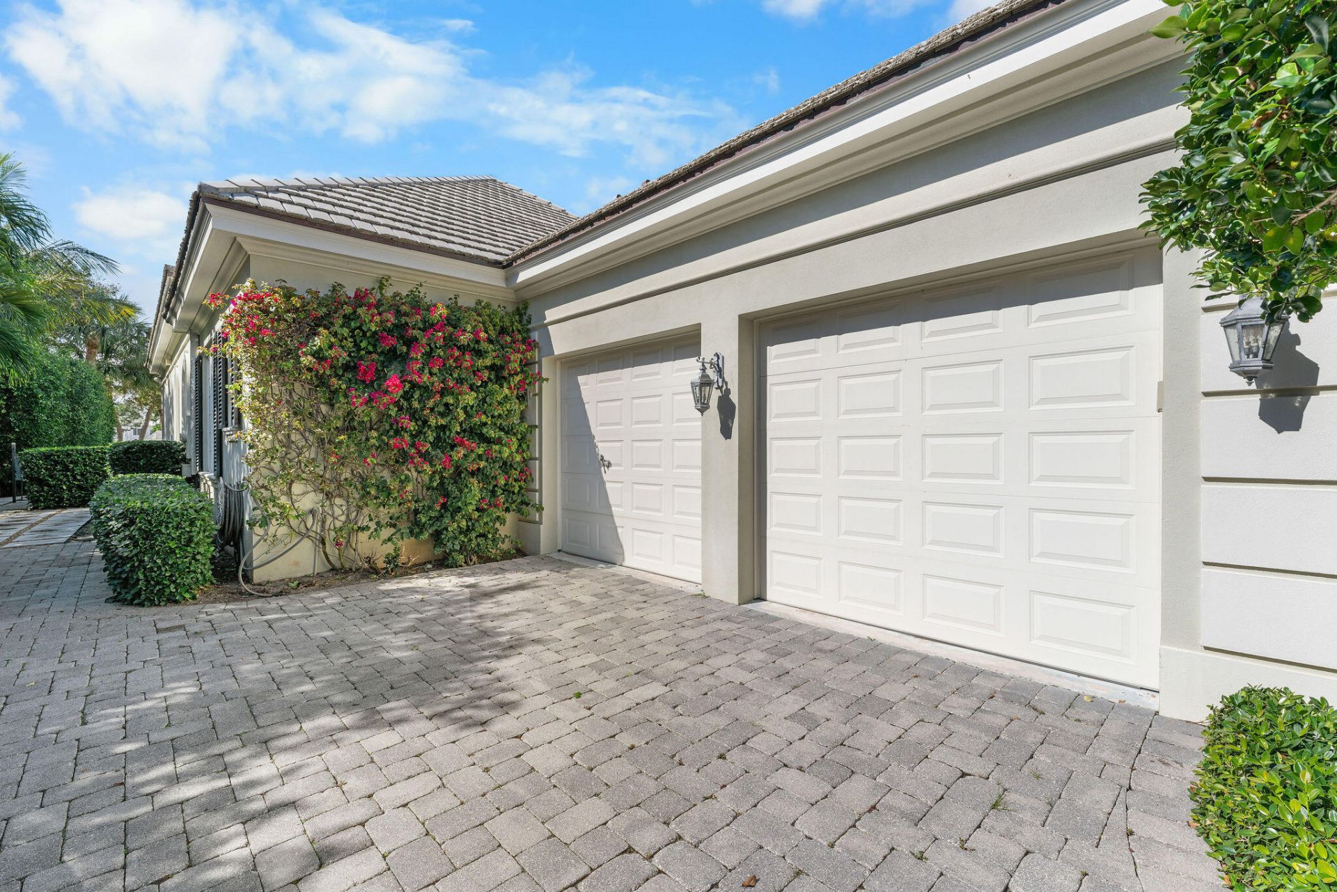 1155 Lake House Drive, North Palm Beach, FL 33408 Photo